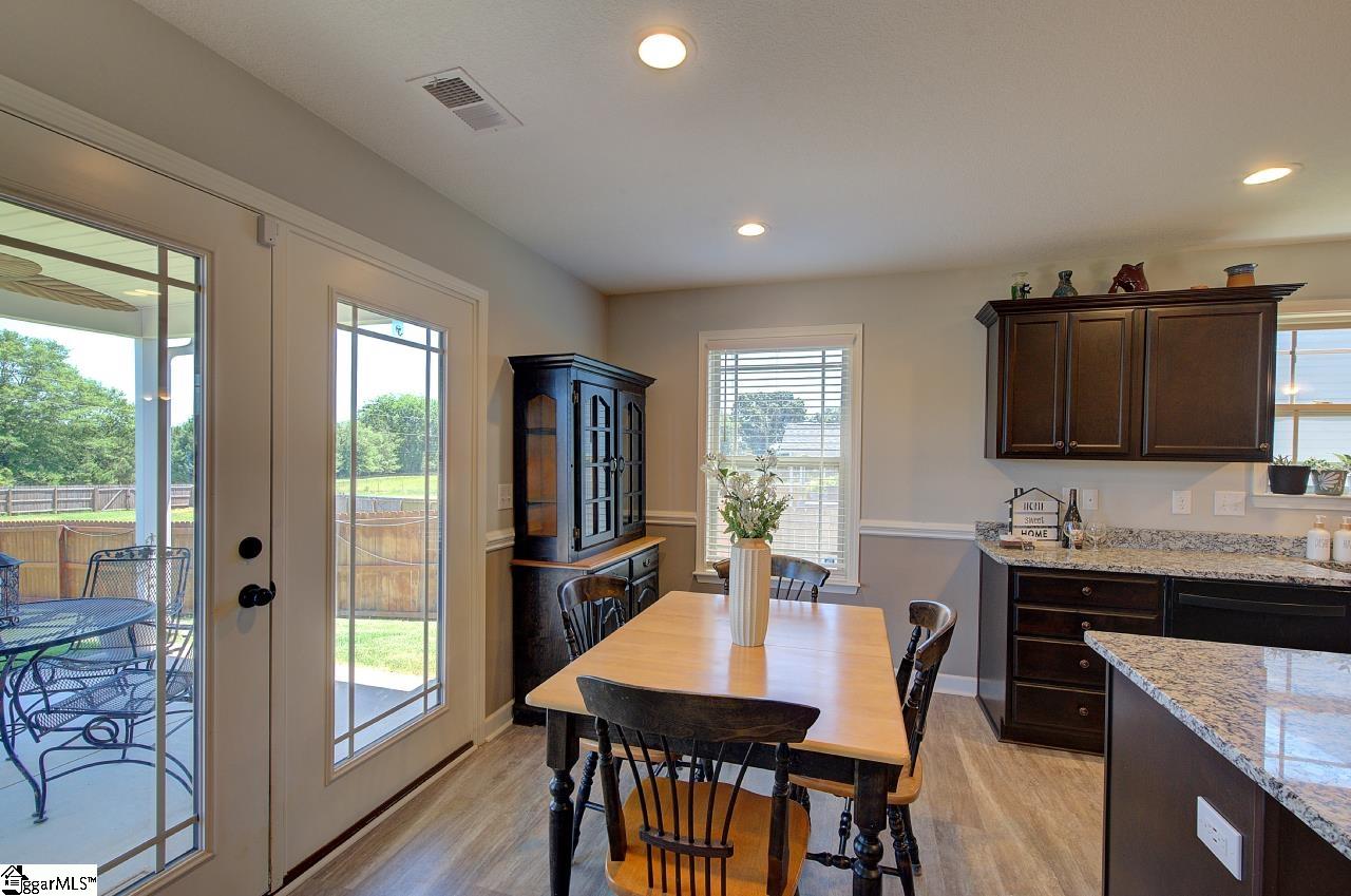 134 Long Branch Road Chesnee, SC 29323 - Photo 18 of 48