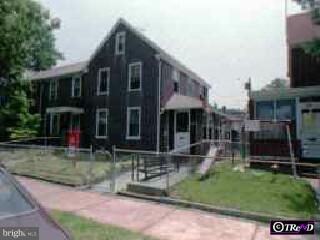1086 Niagara Road Camden, NJ 08104 - Photo 1 of 1
