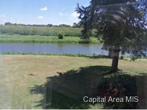 17264 Virginia Road Virginia, IL 62691 - Photo 3 of 18