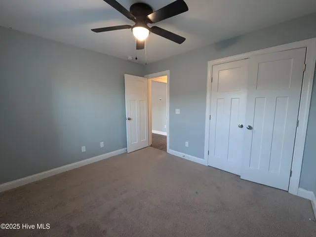 $1,900 | 184 Montague Road, Currie, NC 28435