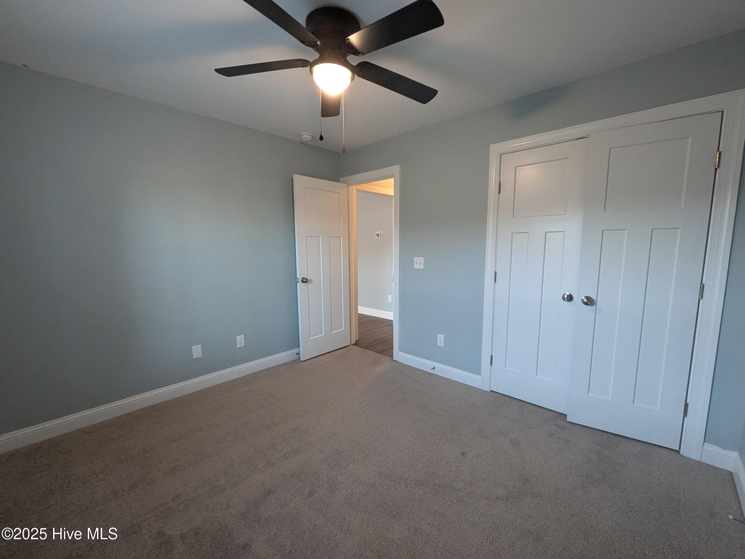 184 Montague Road Currie, NC 28435 - Photo 11 of 18 Media (10)