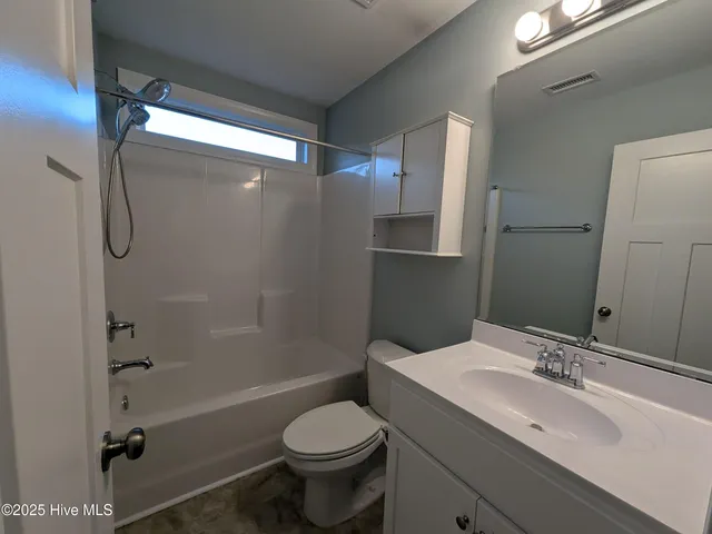 $1,900 | 184 Montague Road, Currie, NC 28435