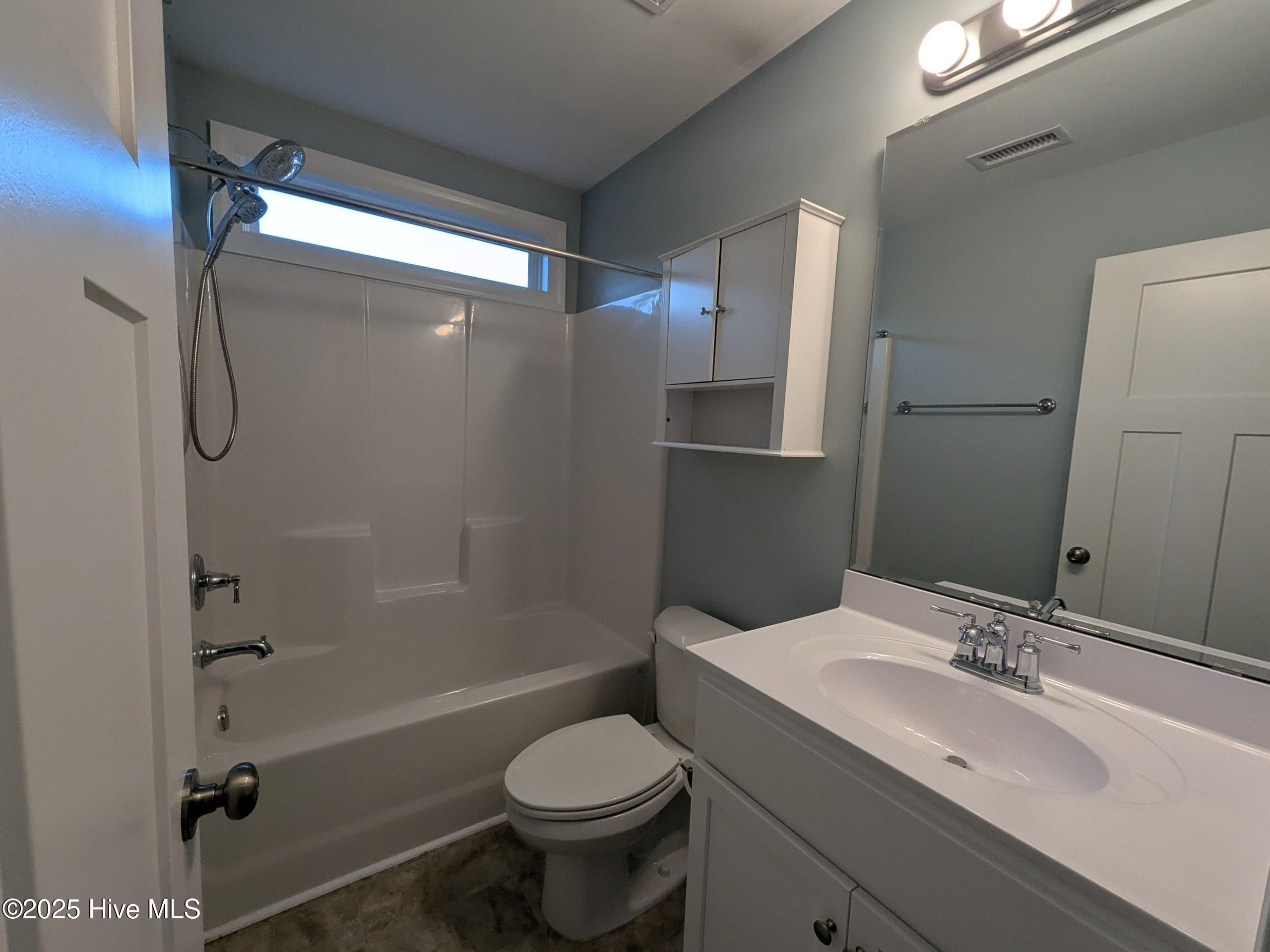 184 Montague Road Currie, NC 28435 - Photo 12 of 18 Media (12)