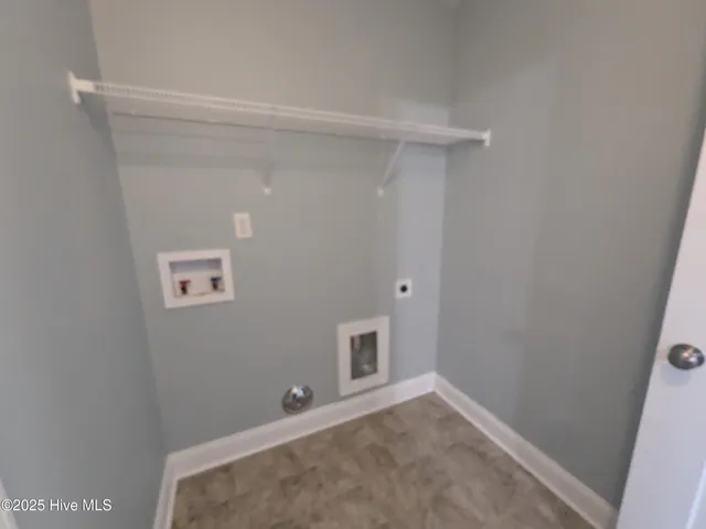 $1,900 | 184 Montague Road, Currie, NC 28435