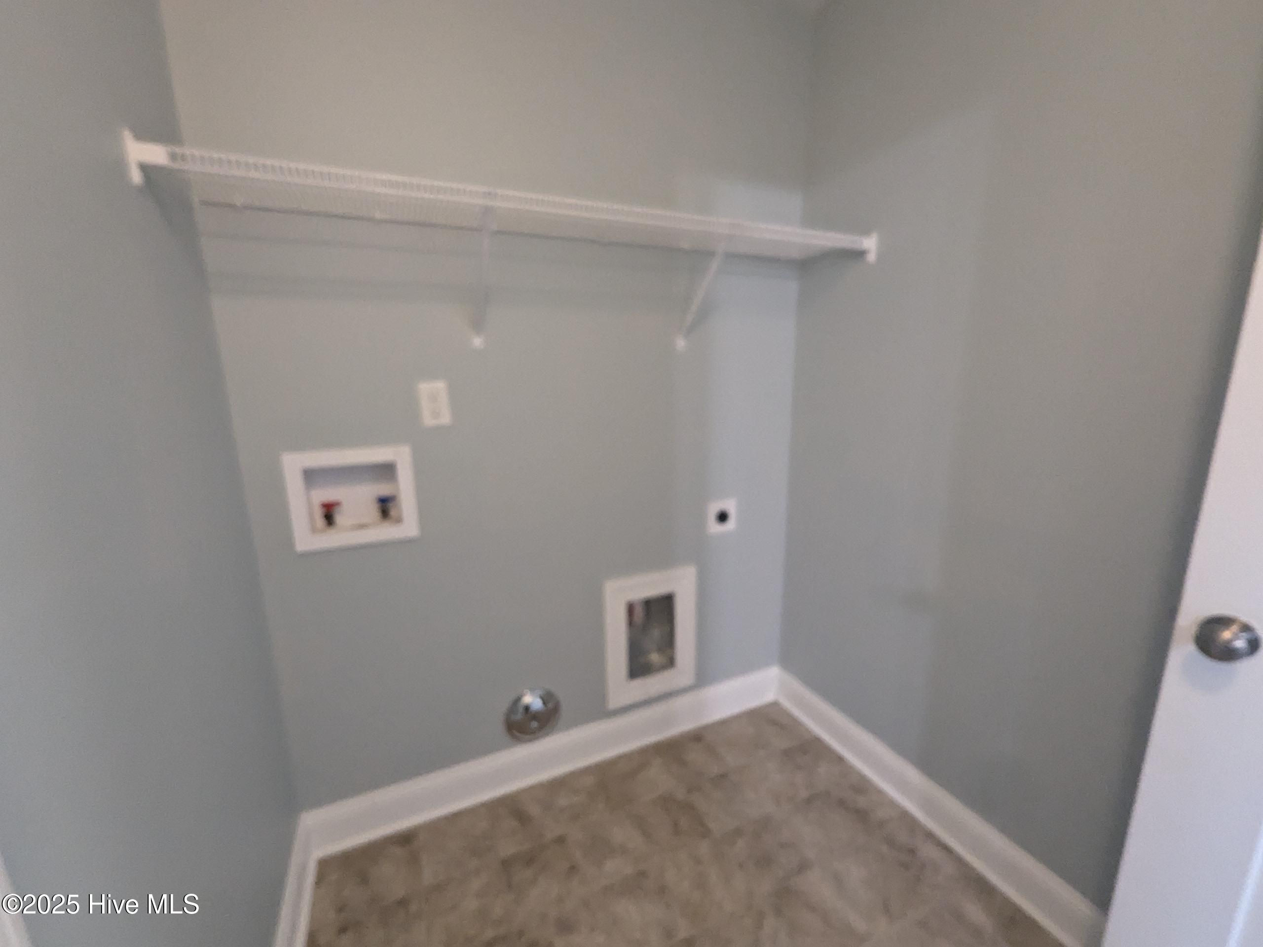 184 Montague Road Currie, NC 28435 - Photo 15 of 18 Media (6)