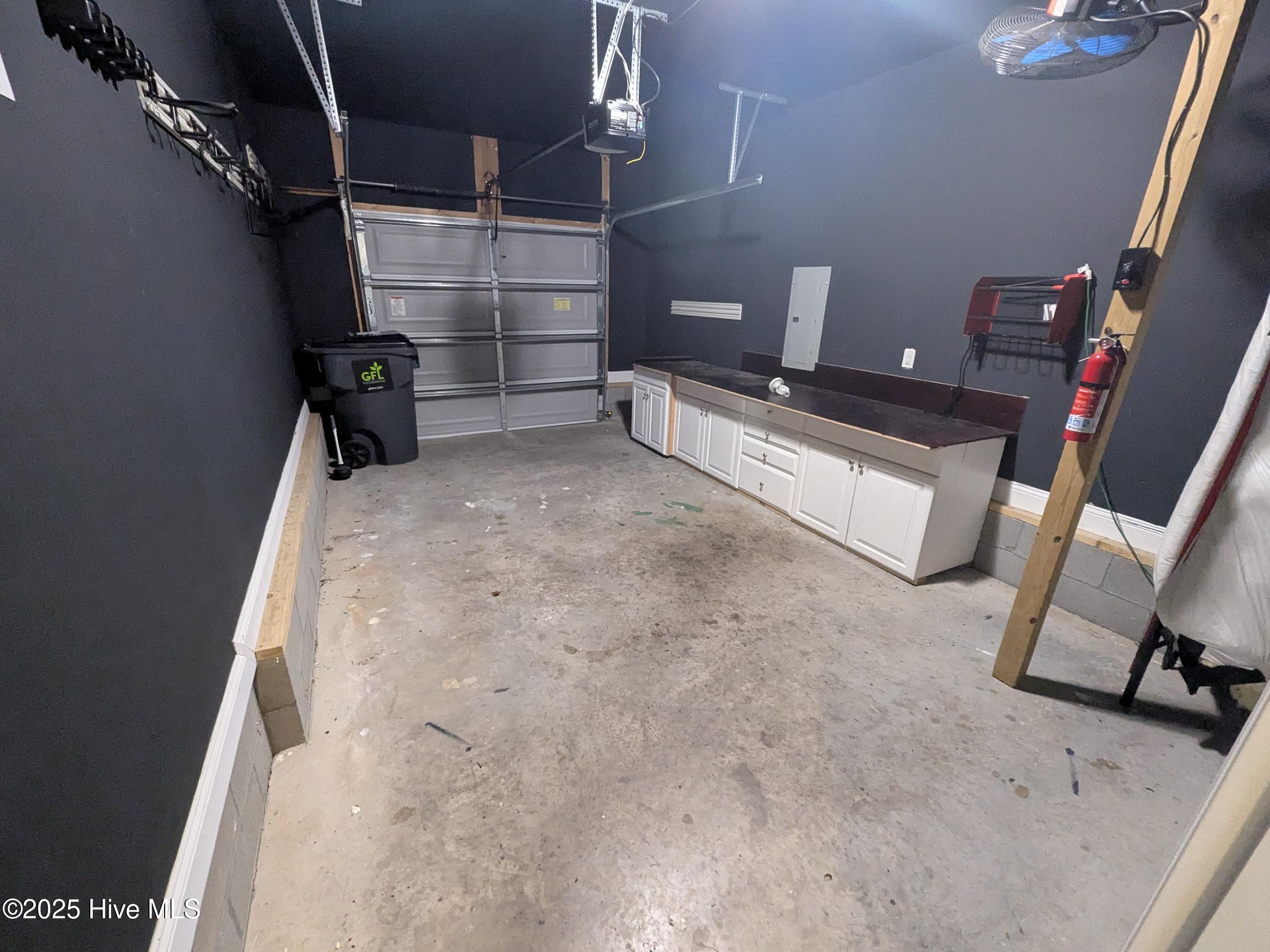 184 Montague Road Currie, NC 28435 - Photo 16 of 18 Media (5)