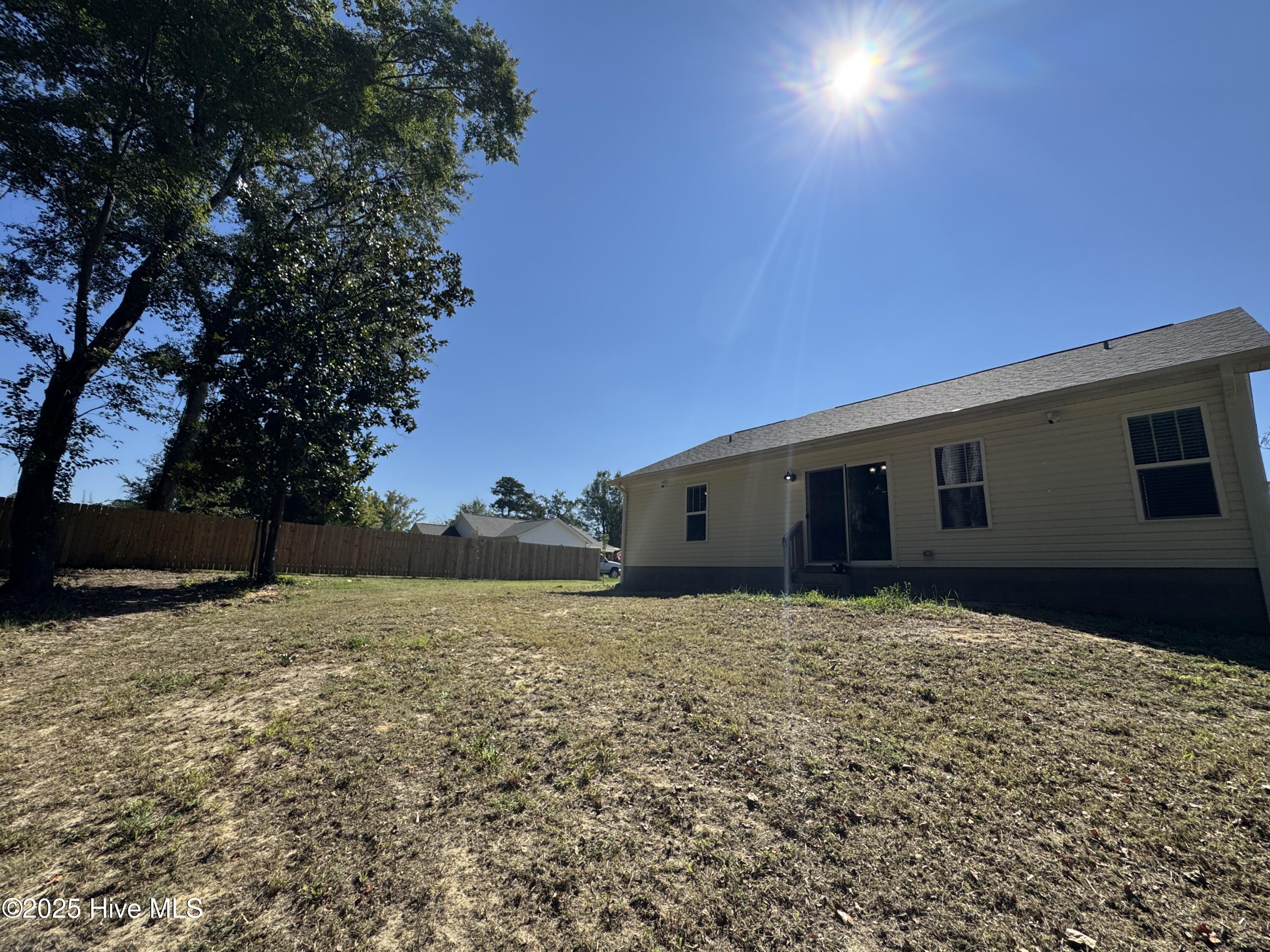 184 Montague Road Currie, NC 28435 - Photo 18 of 18 IMG_9992