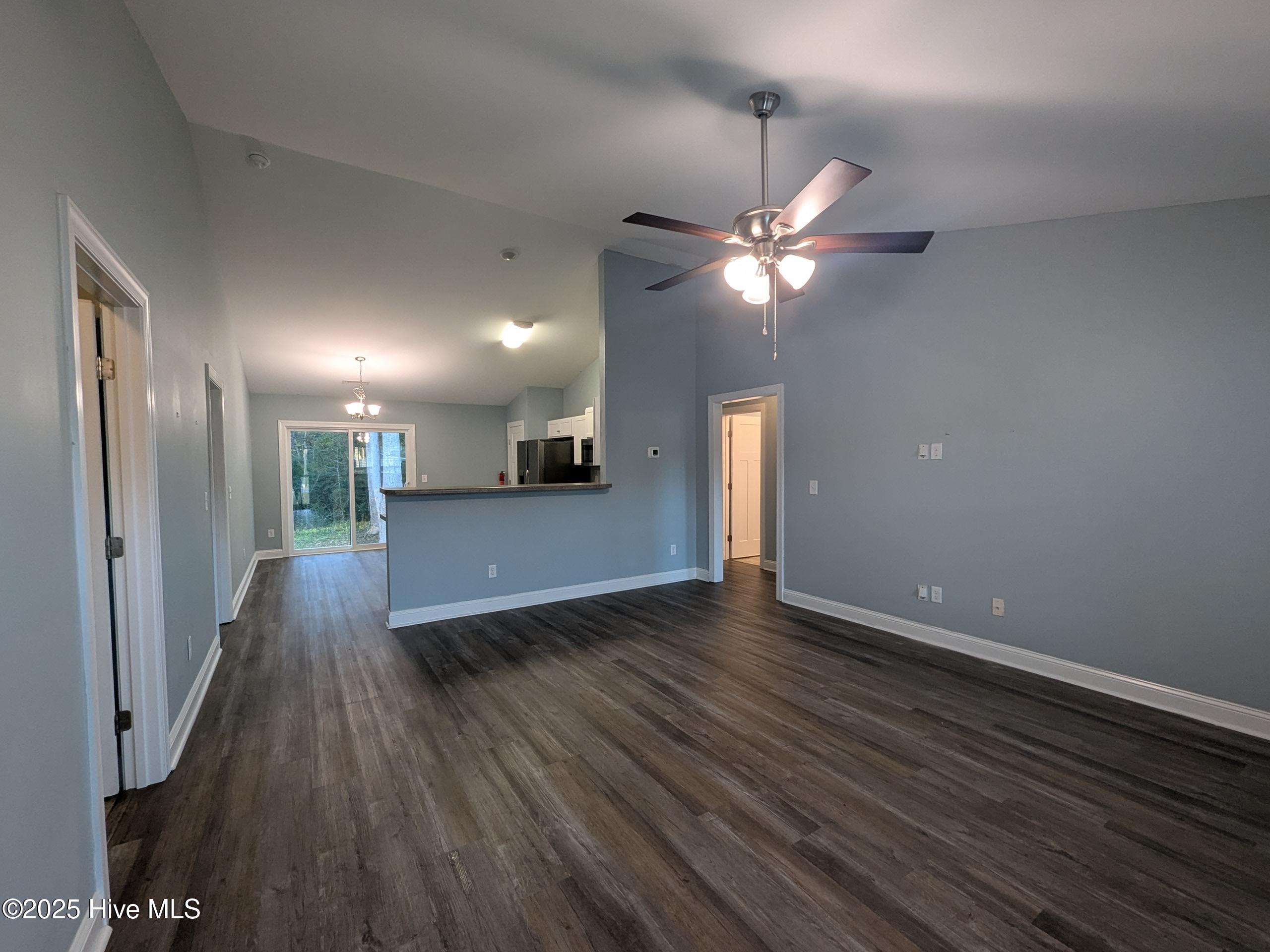 184 Montague Road Currie, NC 28435 - Photo 2 of 18 Media (8)