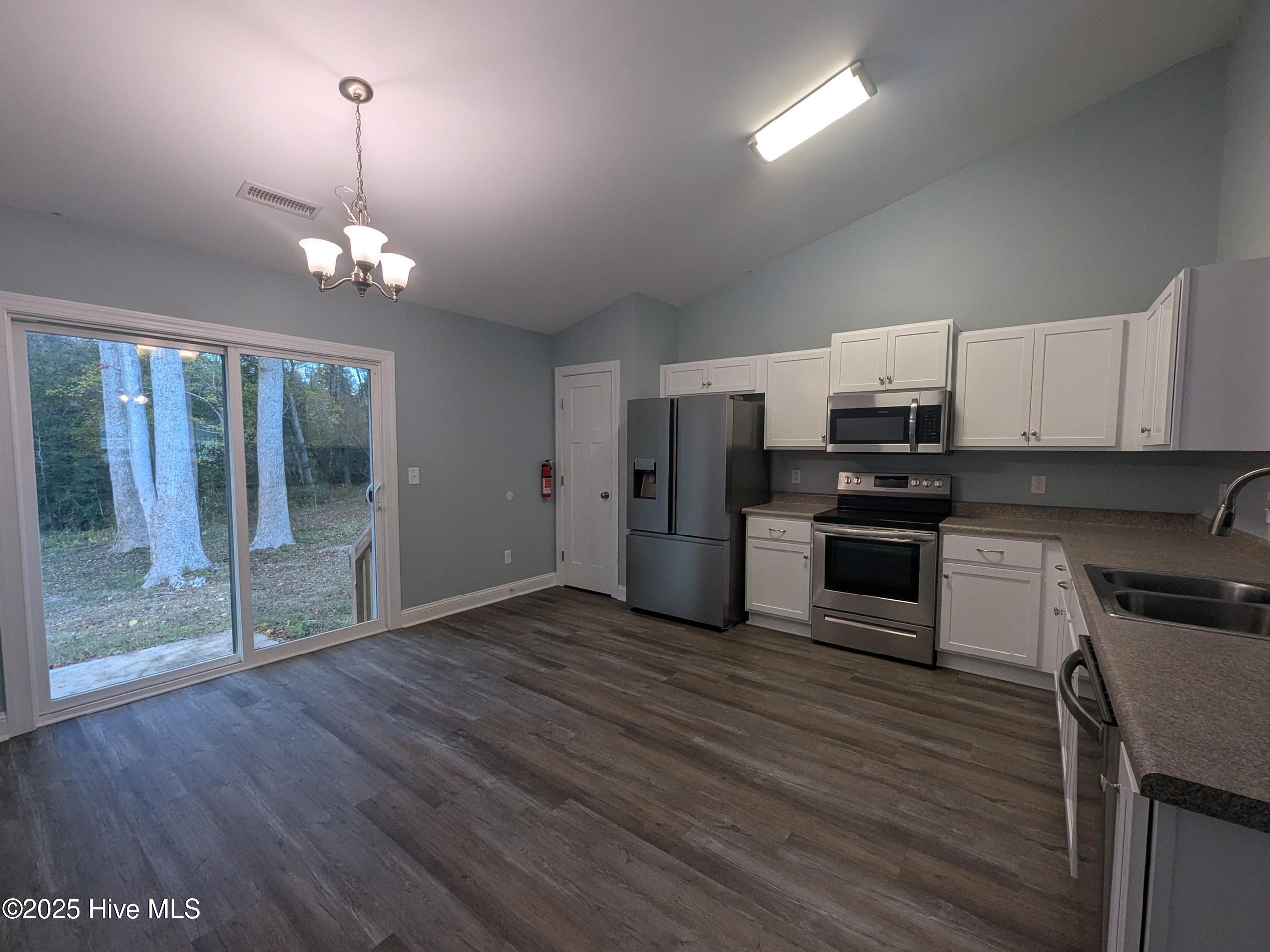 184 Montague Road Currie, NC 28435 - Photo 6 of 18 Media (4)