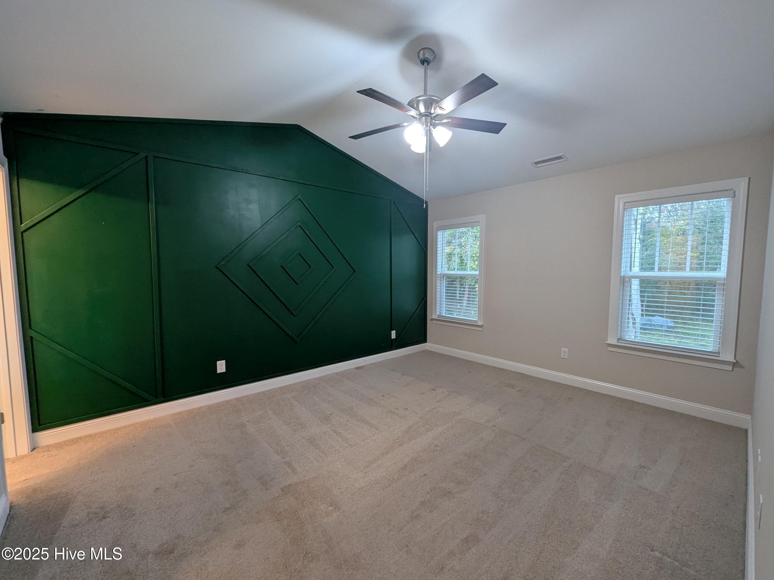 184 Montague Road Currie, NC 28435 - Photo 7 of 18 Media (2)