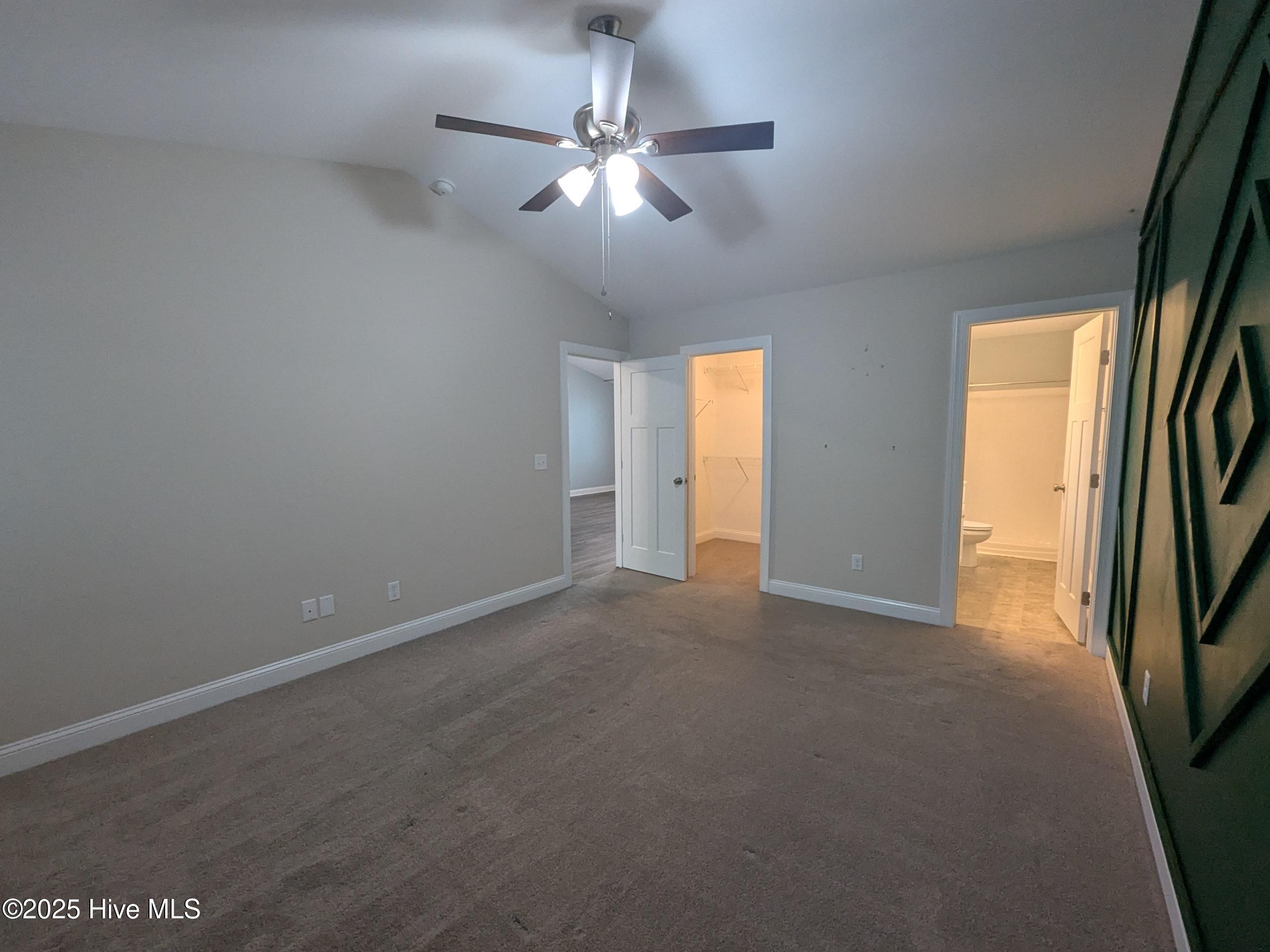 184 Montague Road Currie, NC 28435 - Photo 8 of 18 Media (1)