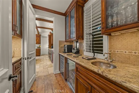 $7,399,000 | 1824 Paseo Del Mar, Palos Verdes Estates, CA 90274