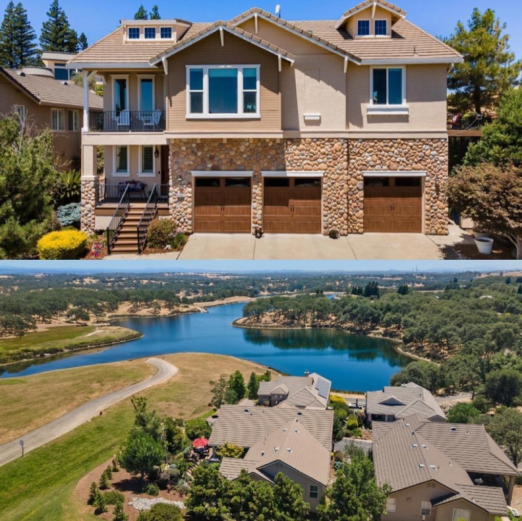6240 Playa Del Rey Drive Rancho Murieta, CA 95683 - Photo 1 of 1 Gallery Image 1