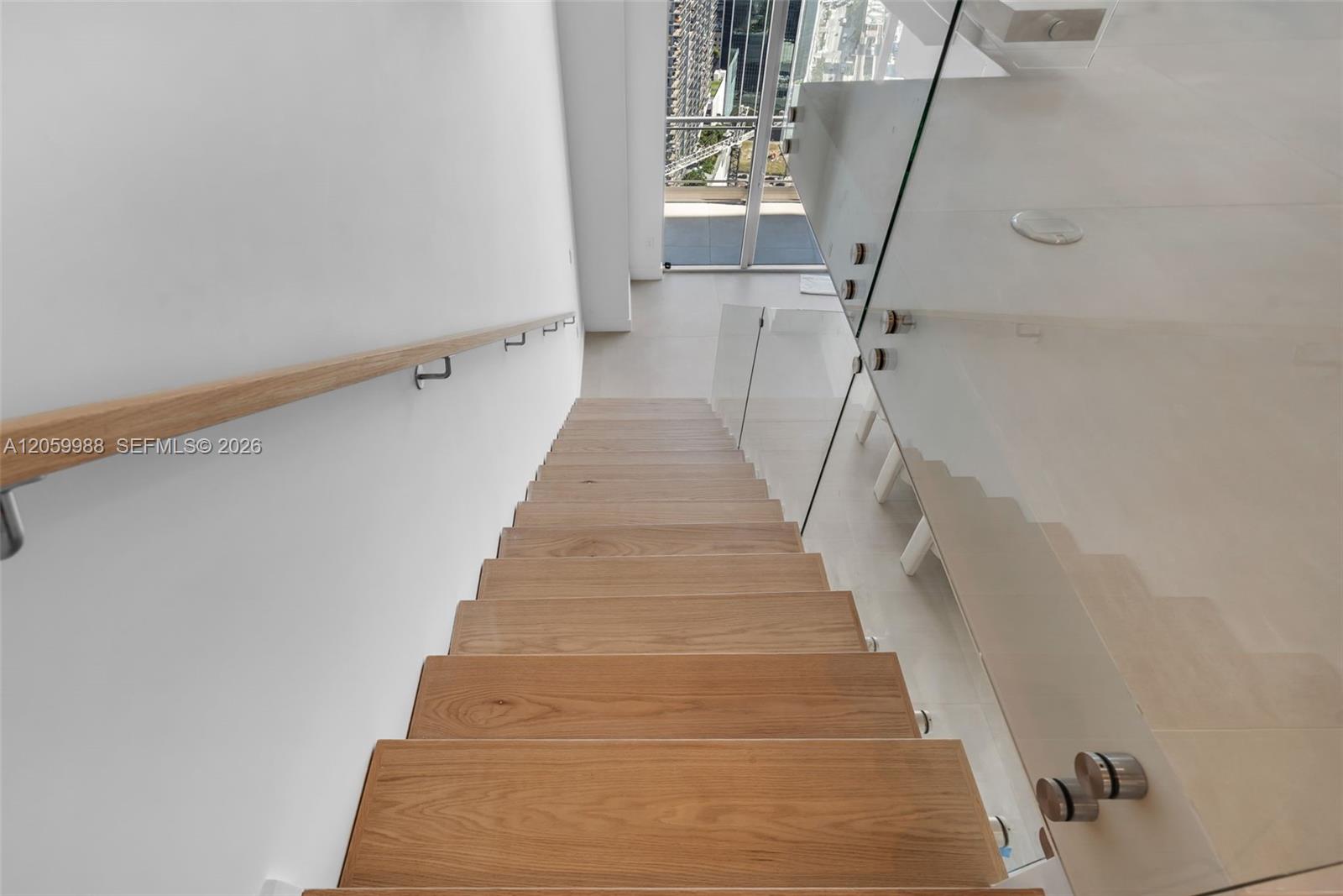 92 Southwest 3rd Street, Unit 5204 Miami, FL 33130 - Photo 24 of 49 Gallery Image 24