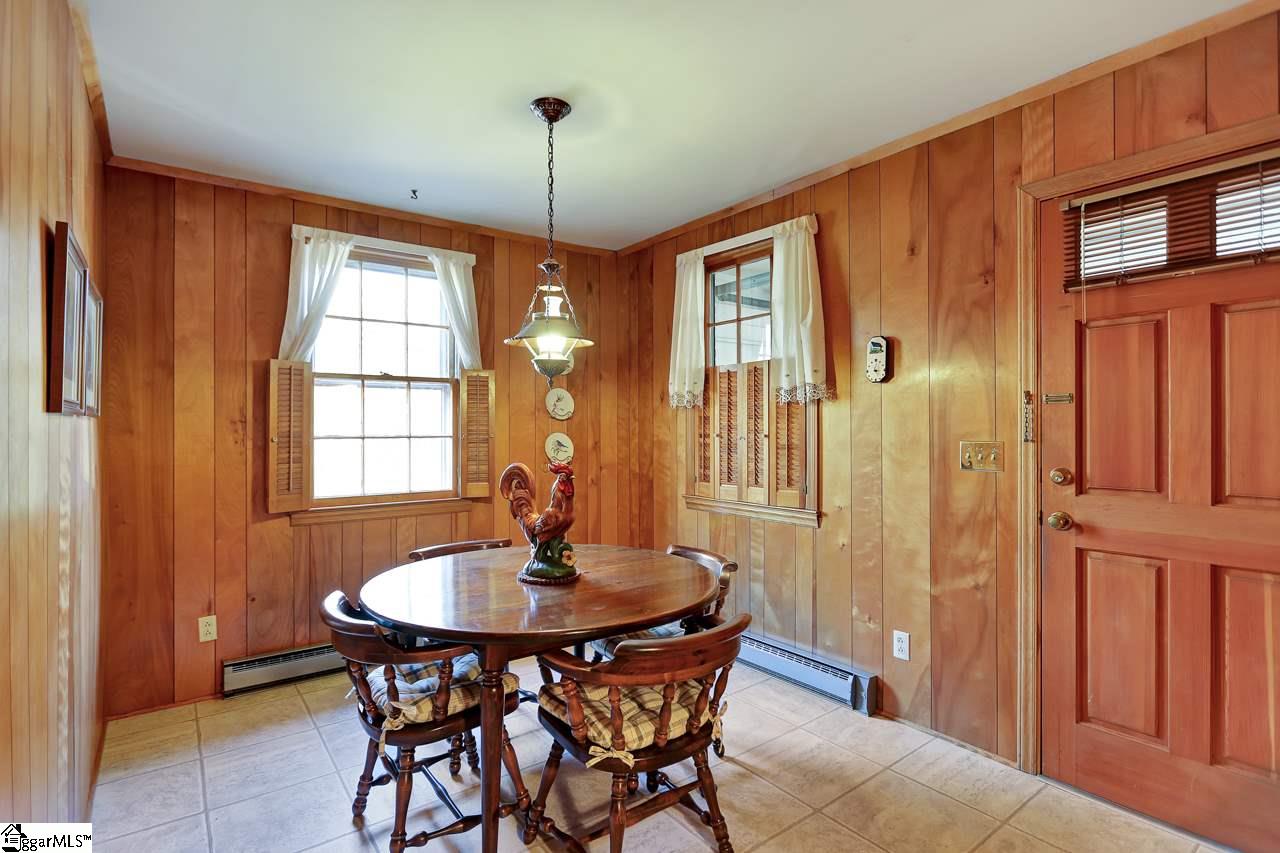 822 Elrod Road Piedmont, SC 29673 - Photo 14 of 33 Gallery Image 14