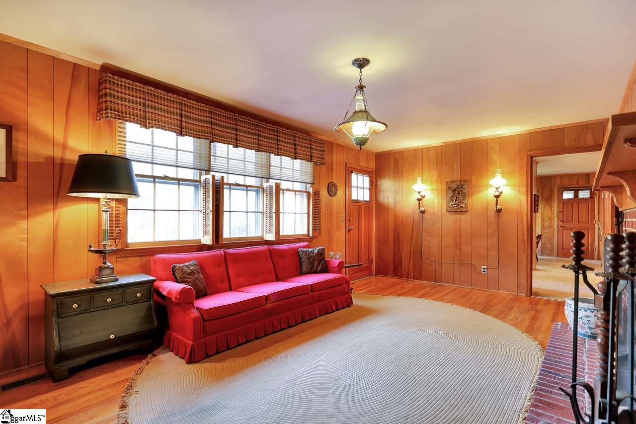 822 Elrod Road Piedmont, SC 29673 - Photo 22 of 33 Gallery Image 22