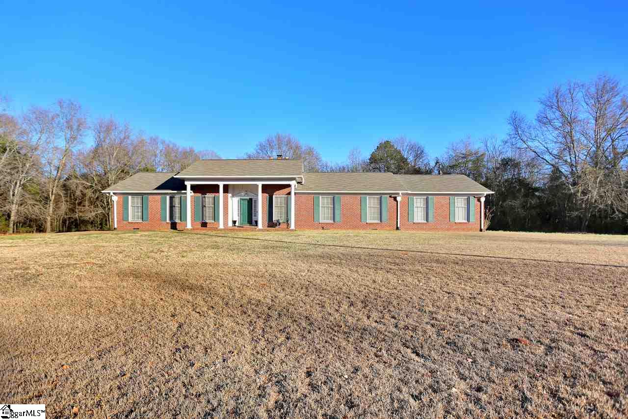 822 Elrod Road Piedmont, SC 29673 - Photo 4 of 33 Gallery Image 4