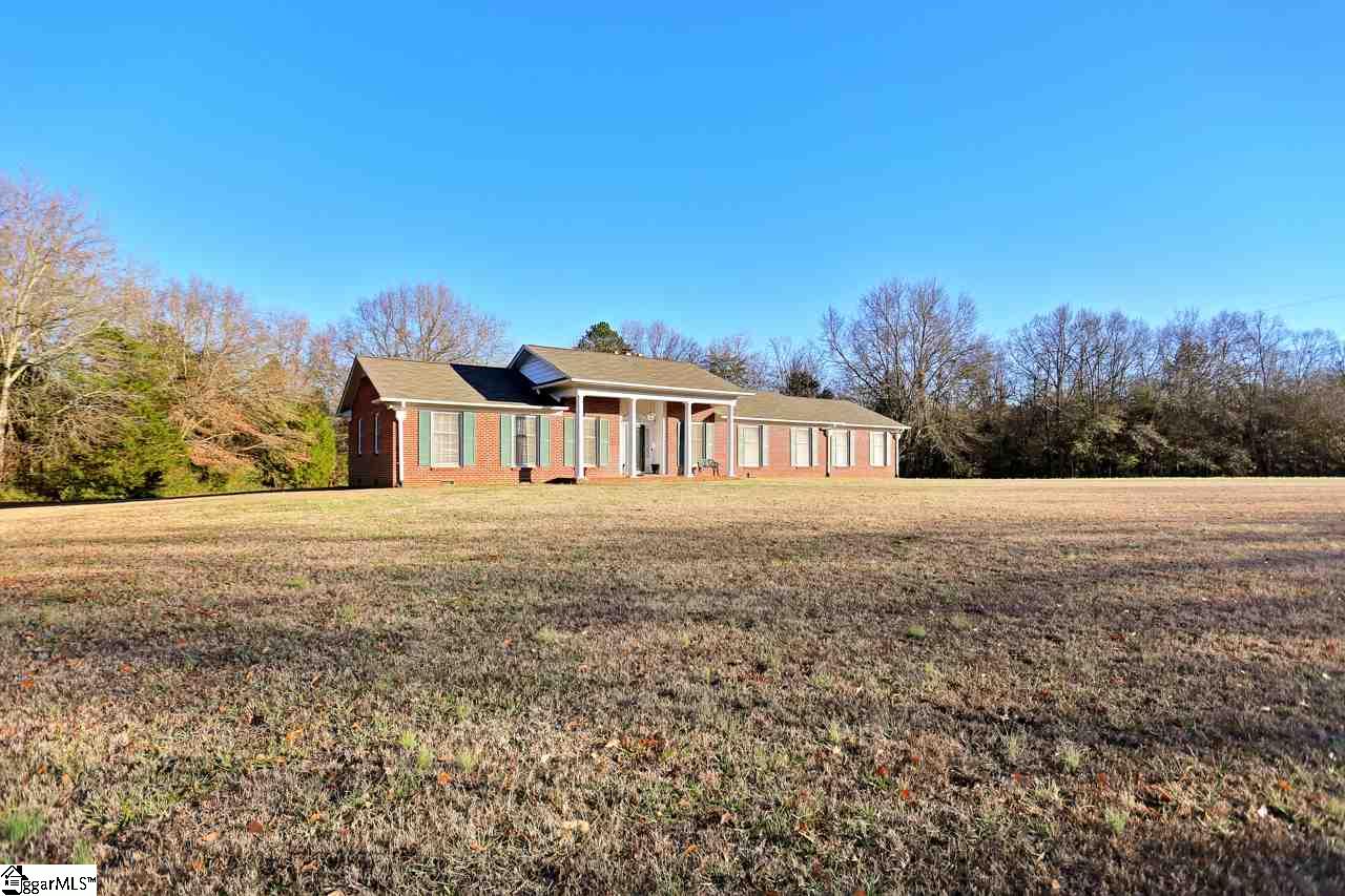 822 Elrod Road Piedmont, SC 29673 - Photo 5 of 33 Gallery Image 5