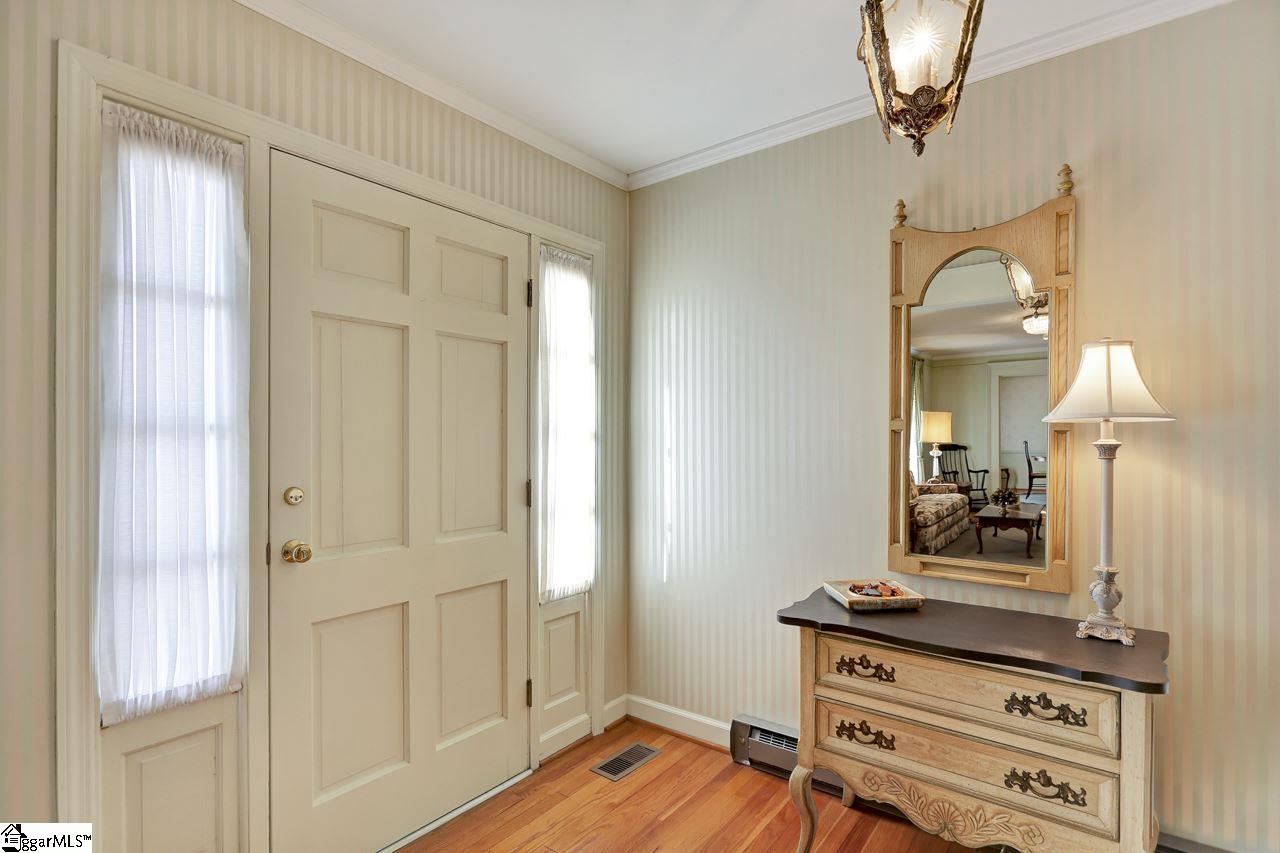 822 Elrod Road Piedmont, SC 29673 - Photo 8 of 33 Gallery Image 8