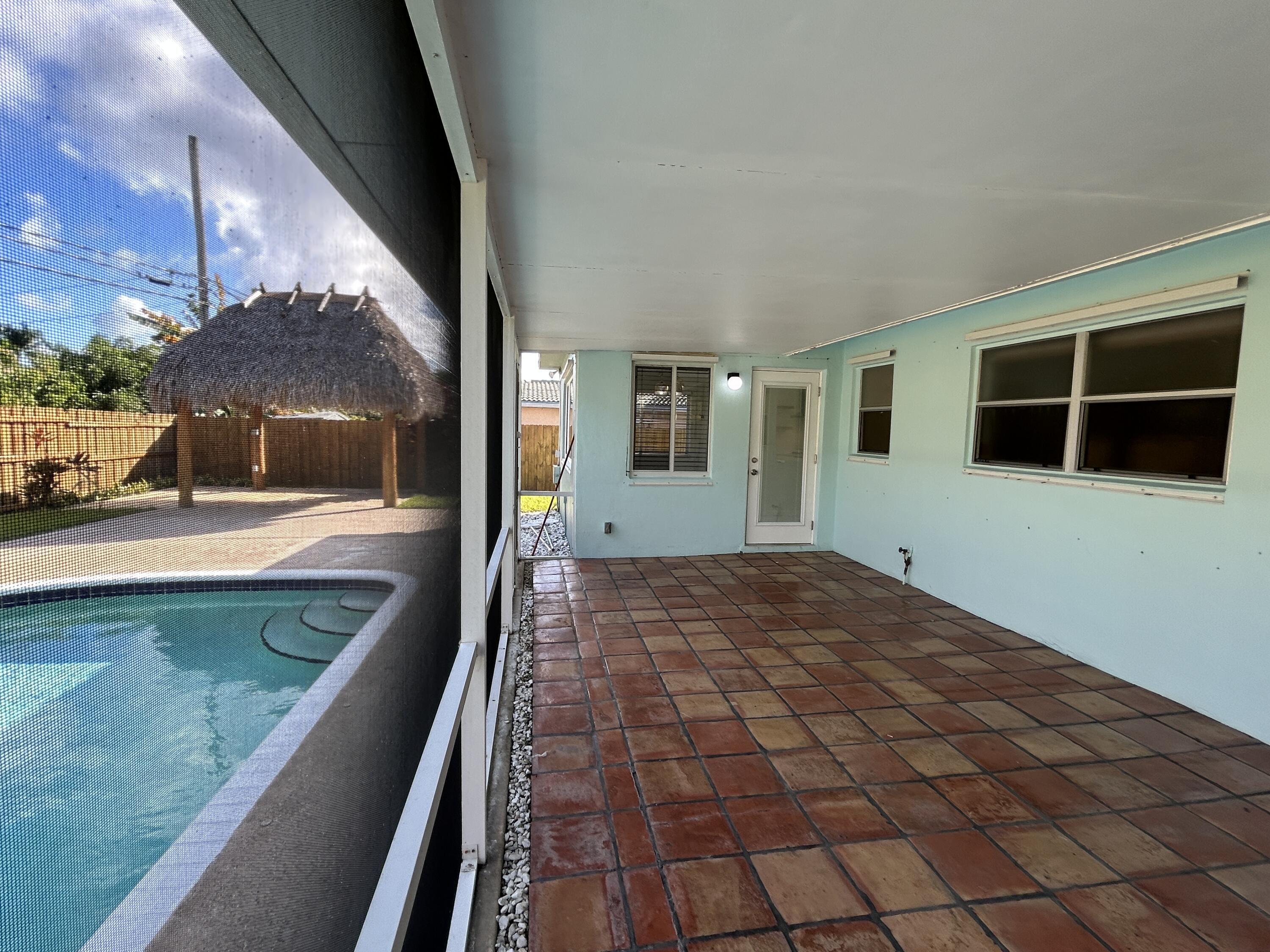455 Northeast 29th Street Boca Raton, FL 33431 - Photo 2 of 47 IMG_5013