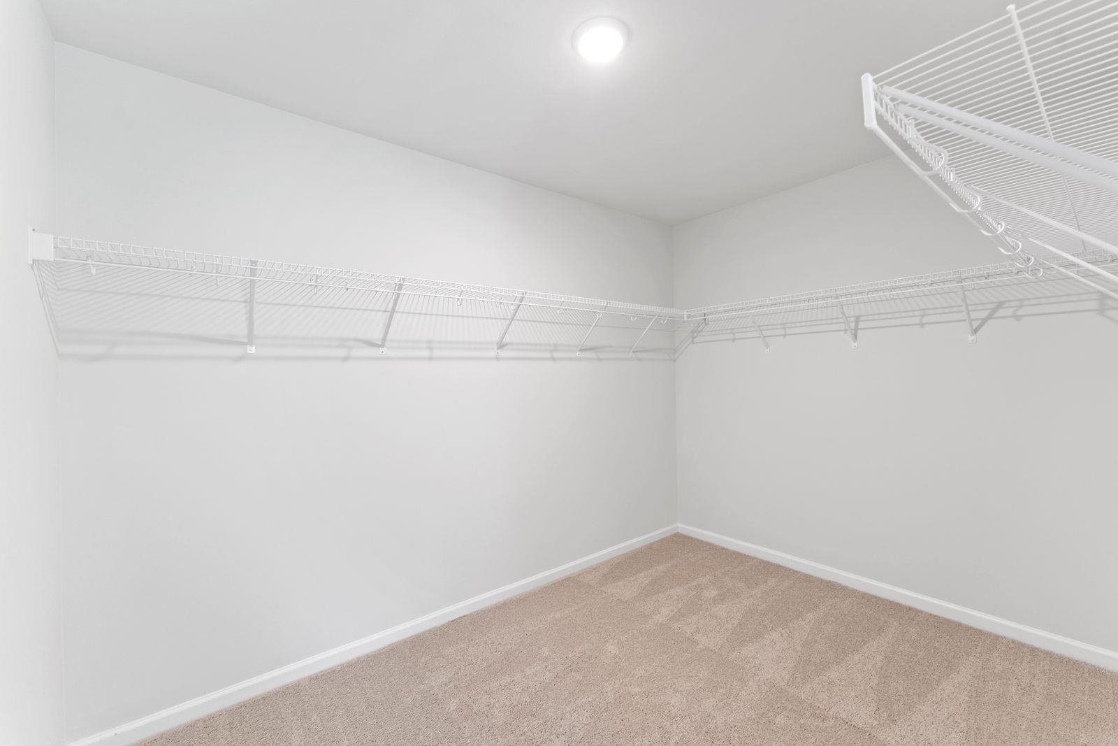 7050 Wingate Drive Inman, SC 29349 - Photo 20 of 33
