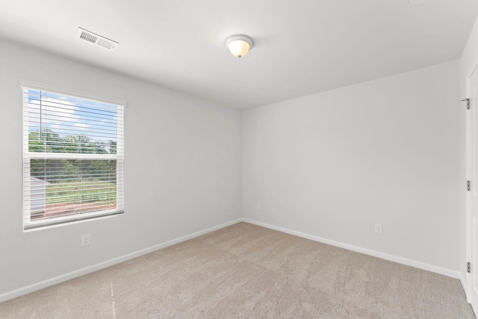 7050 Wingate Drive Inman, SC 29349 - Photo 22 of 33