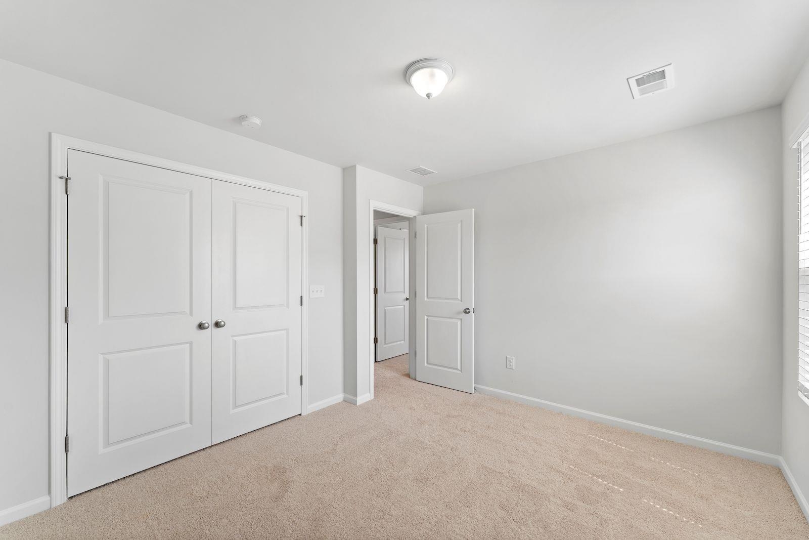 7050 Wingate Drive Inman, SC 29349 - Photo 23 of 33