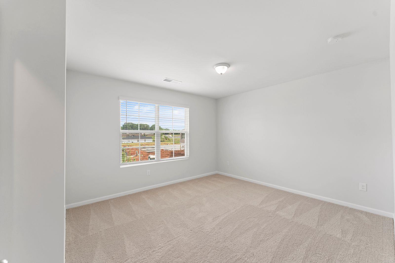 7050 Wingate Drive Inman, SC 29349 - Photo 24 of 33
