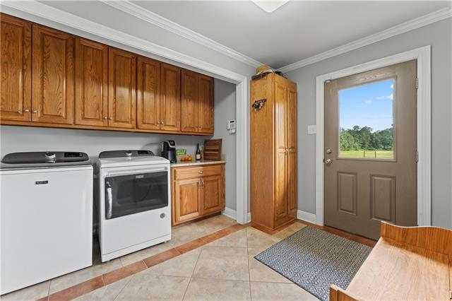 40047 North Thibodeaux Road Ponchatoula, LA 70454 - Photo 15 of 31