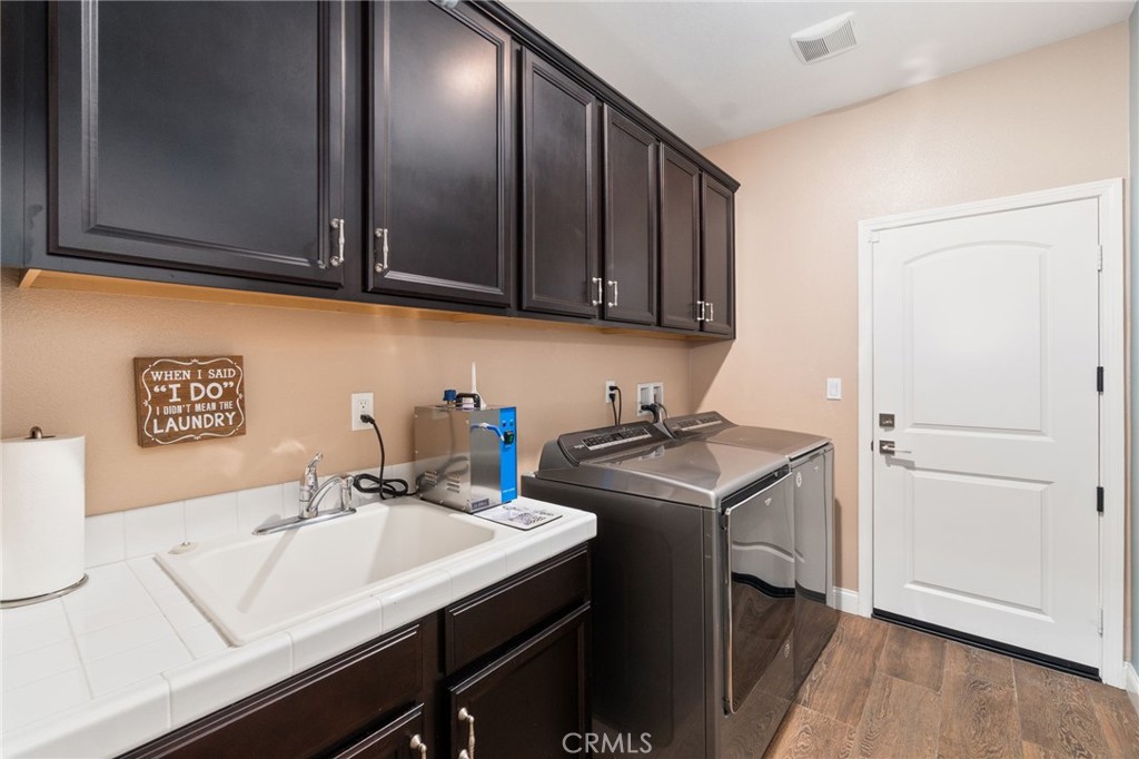 13558 Applegate Court Rancho Cucamonga, CA 91739 - Photo 34 of 49
