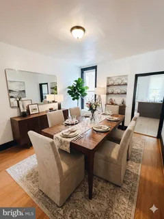 $193,000 | 1515 Dyre Street, Philadelphia, PA 19124