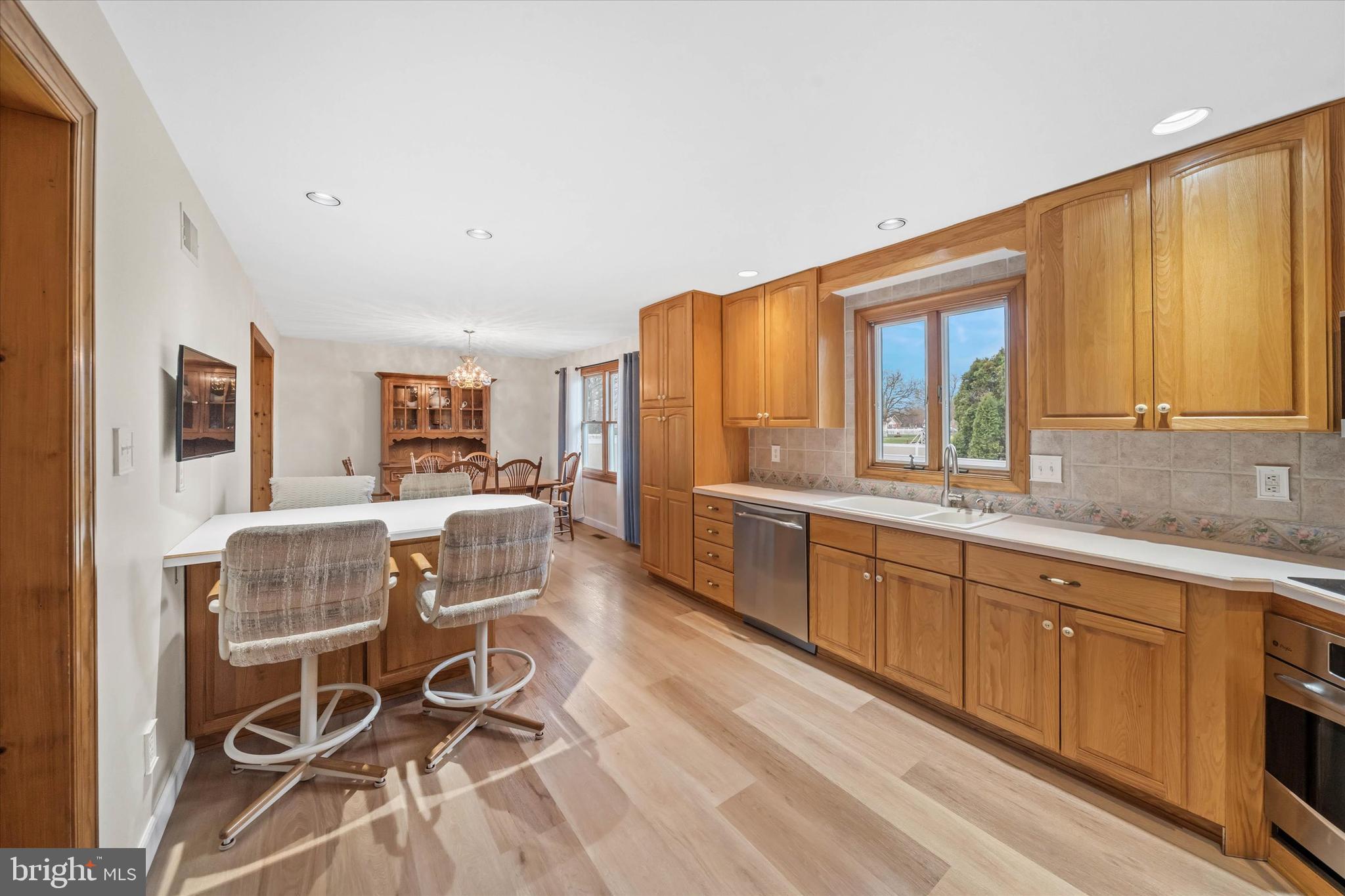 10 Nick Court New Castle, DE 19720 - Photo 11 of 35