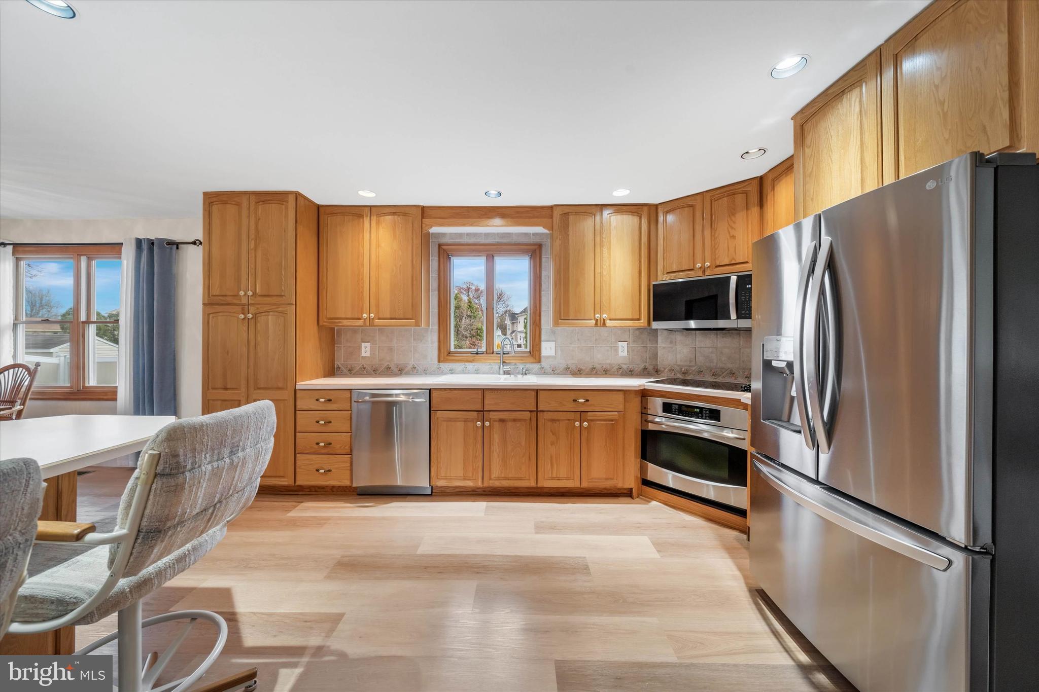 10 Nick Court New Castle, DE 19720 - Photo 12 of 35