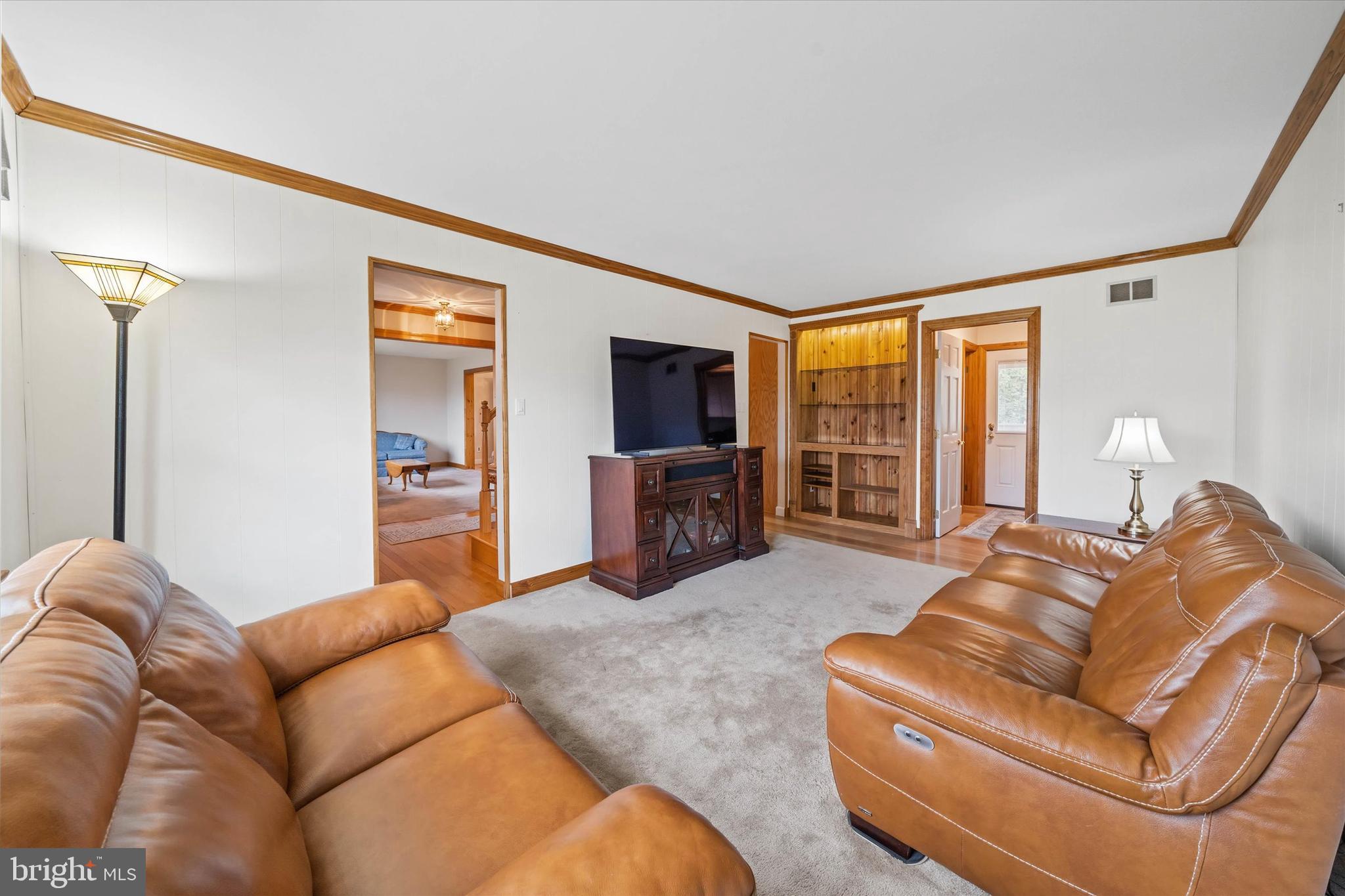 10 Nick Court New Castle, DE 19720 - Photo 13 of 35