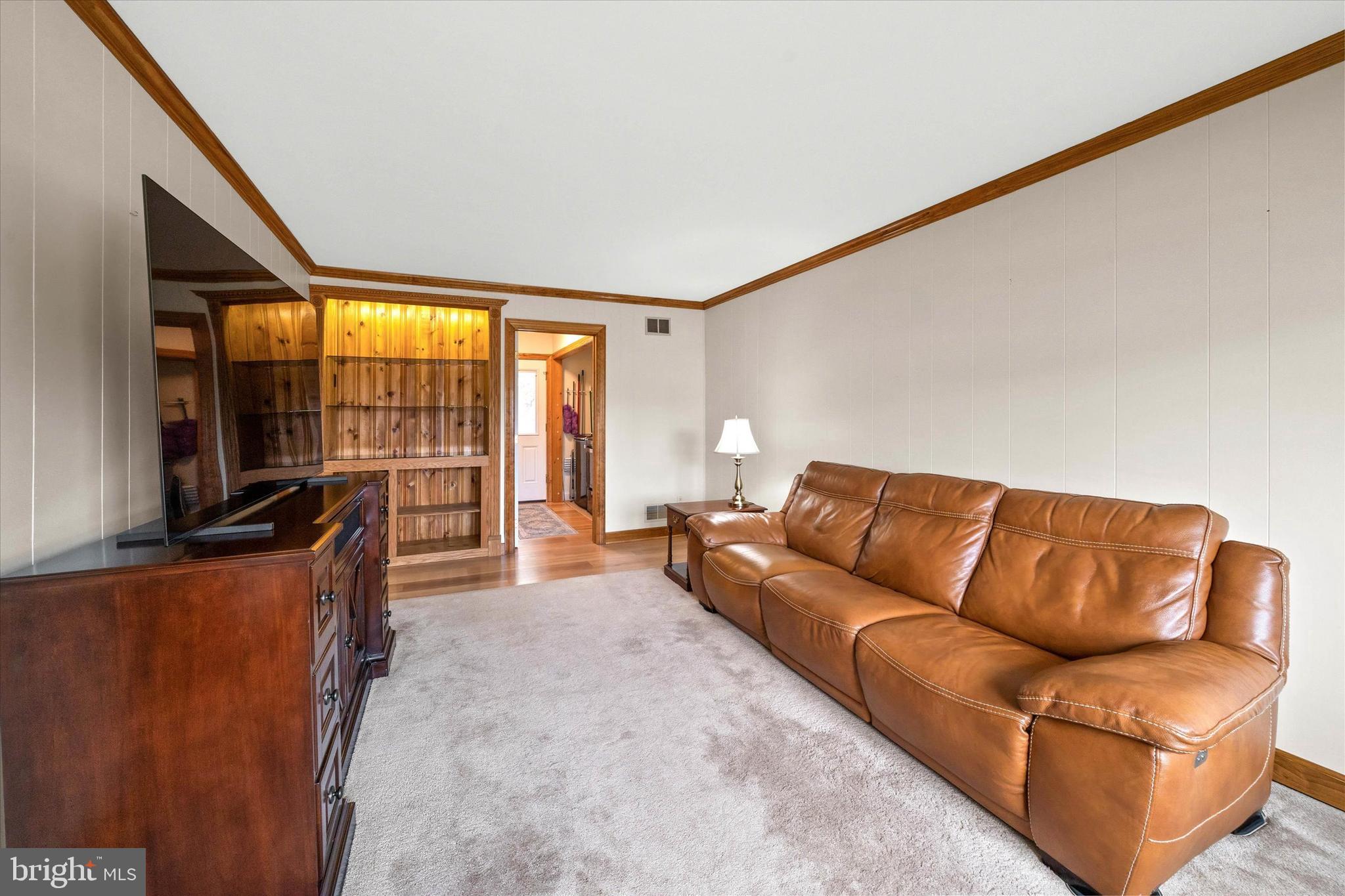 10 Nick Court New Castle, DE 19720 - Photo 14 of 35