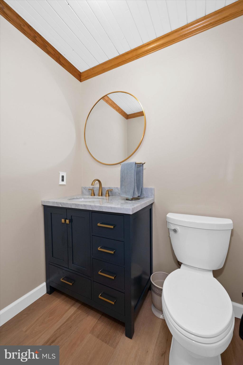 10 Nick Court New Castle, DE 19720 - Photo 16 of 35