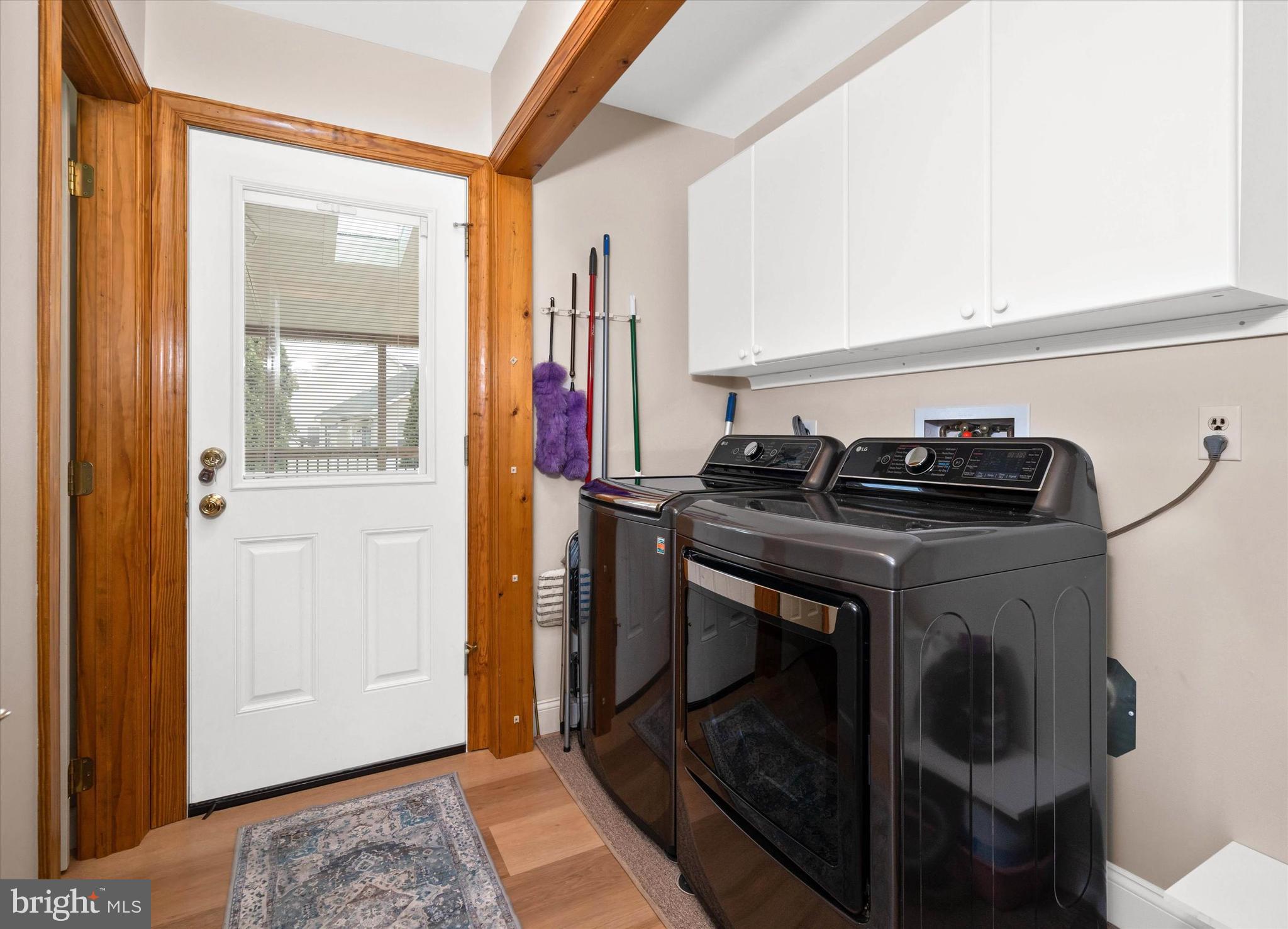 10 Nick Court New Castle, DE 19720 - Photo 17 of 35