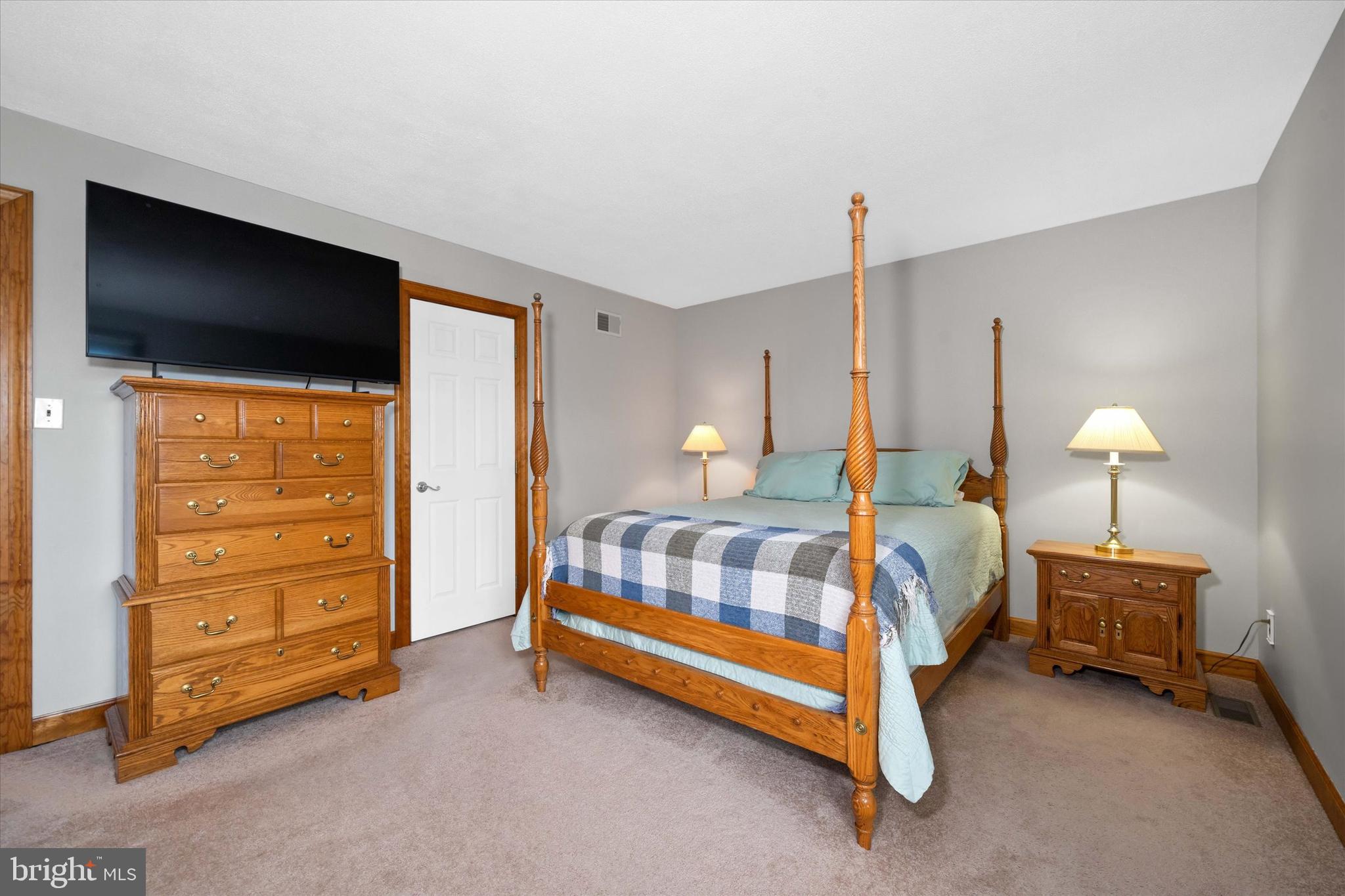 10 Nick Court New Castle, DE 19720 - Photo 18 of 35