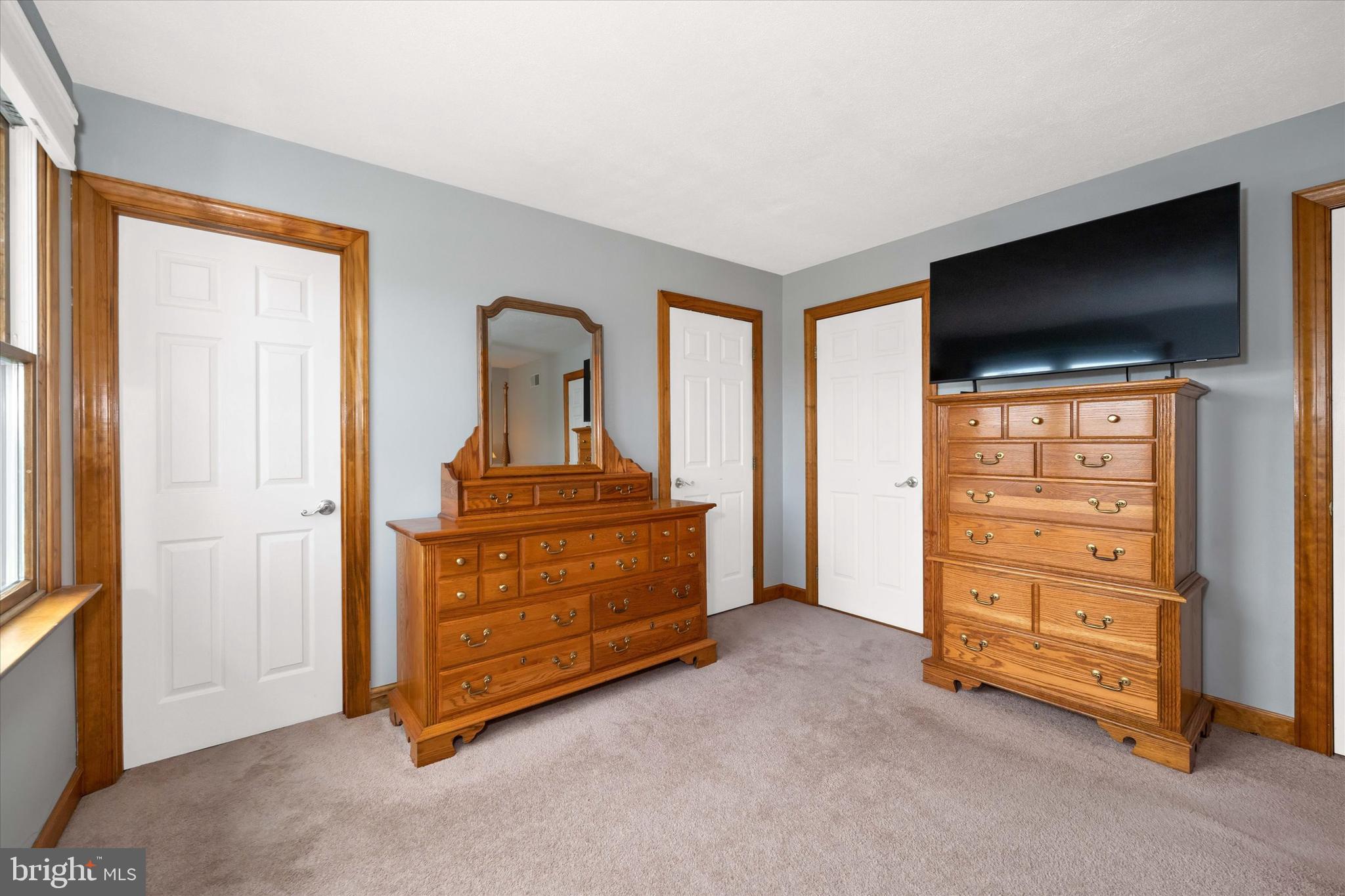 10 Nick Court New Castle, DE 19720 - Photo 19 of 35