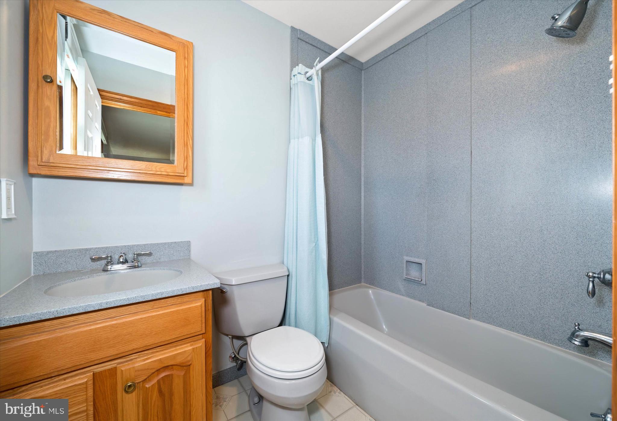 10 Nick Court New Castle, DE 19720 - Photo 20 of 35