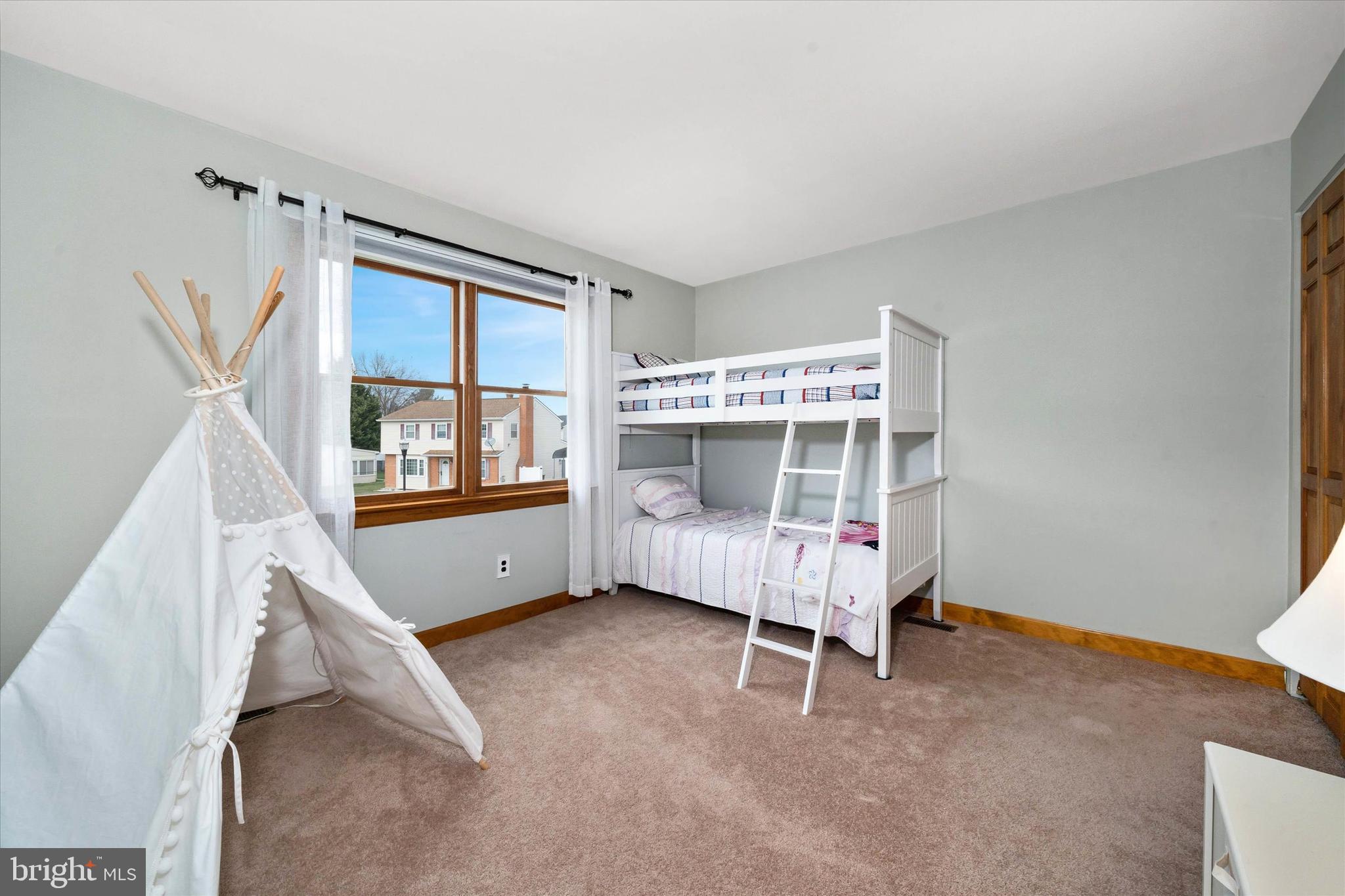 10 Nick Court New Castle, DE 19720 - Photo 21 of 35