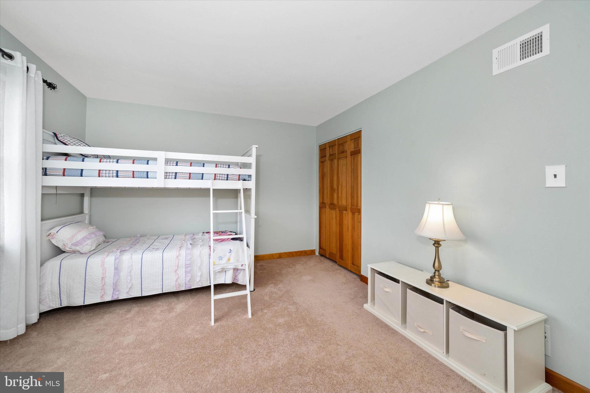 10 Nick Court New Castle, DE 19720 - Photo 22 of 35