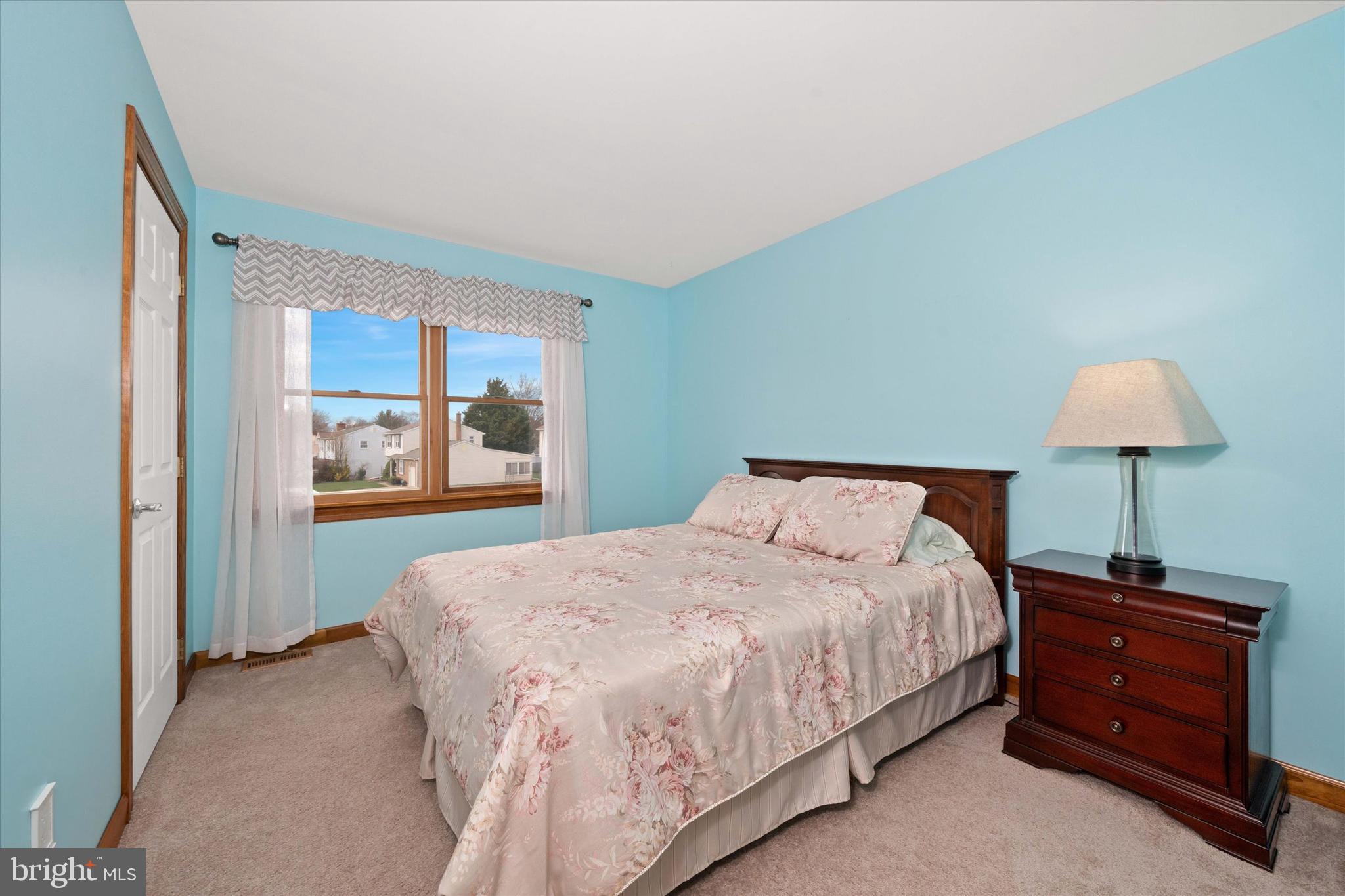 10 Nick Court New Castle, DE 19720 - Photo 23 of 35