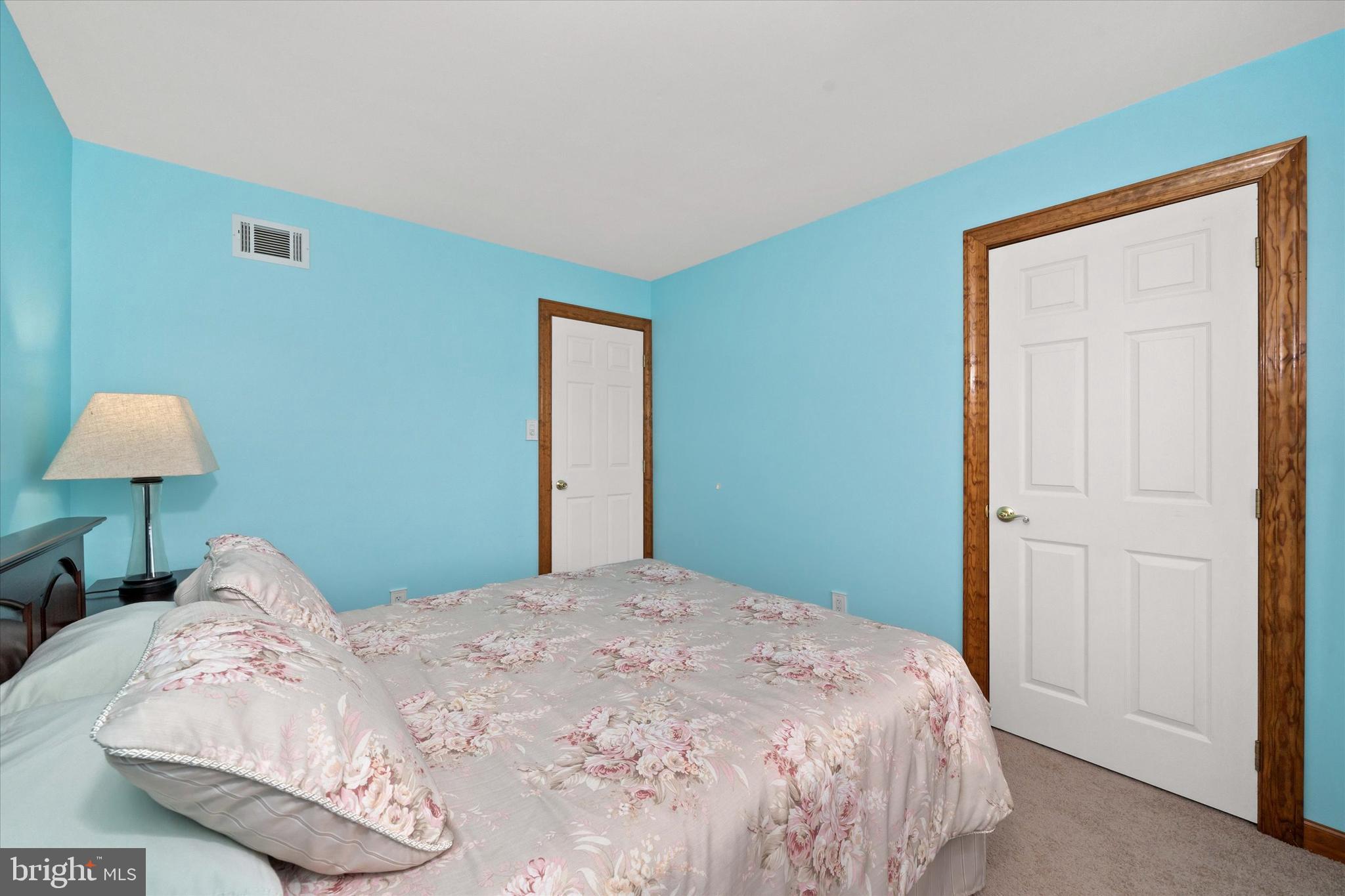 10 Nick Court New Castle, DE 19720 - Photo 24 of 35