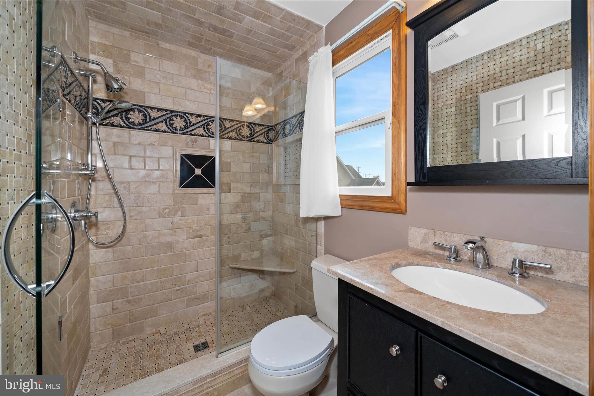 10 Nick Court New Castle, DE 19720 - Photo 25 of 35