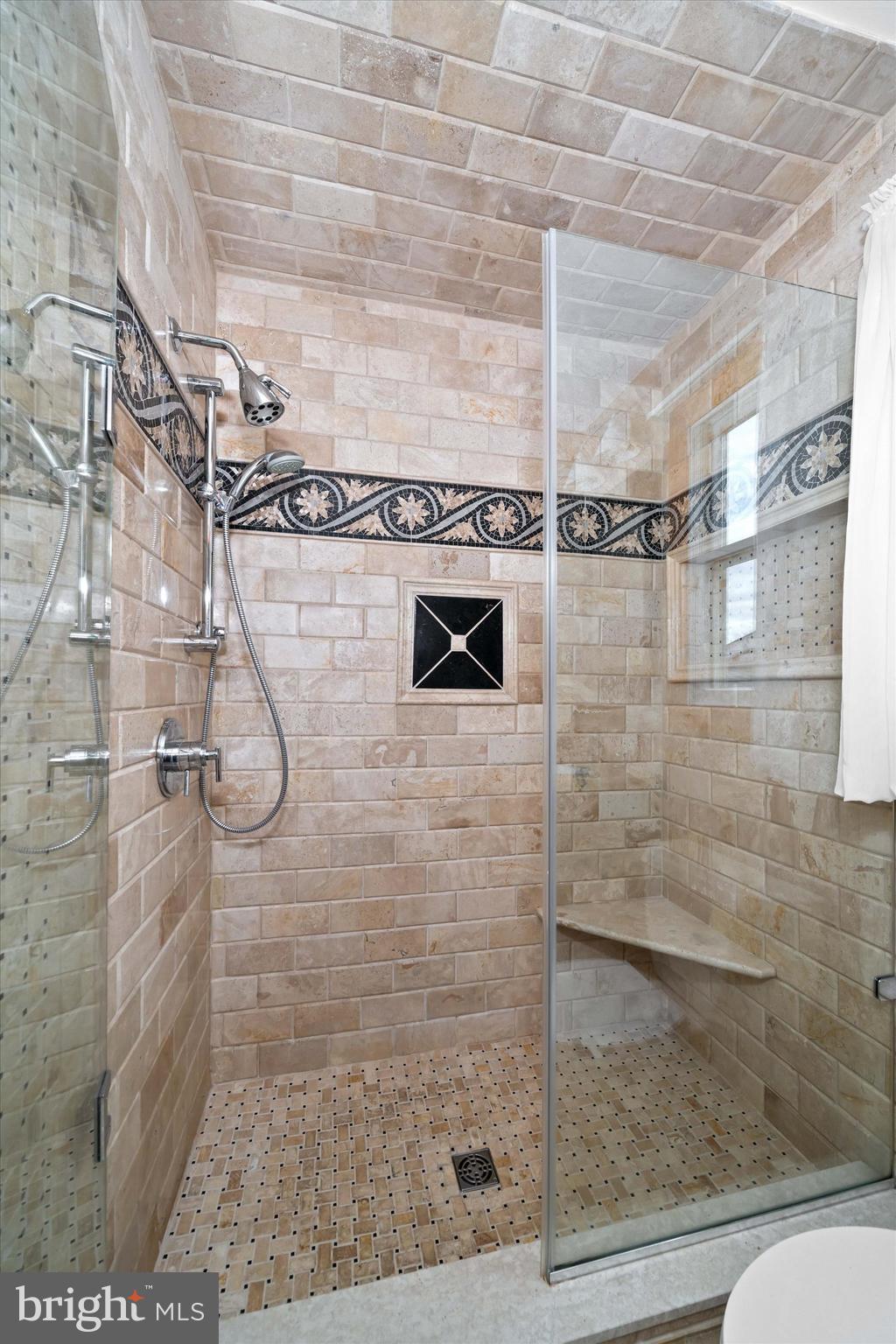 10 Nick Court New Castle, DE 19720 - Photo 26 of 35