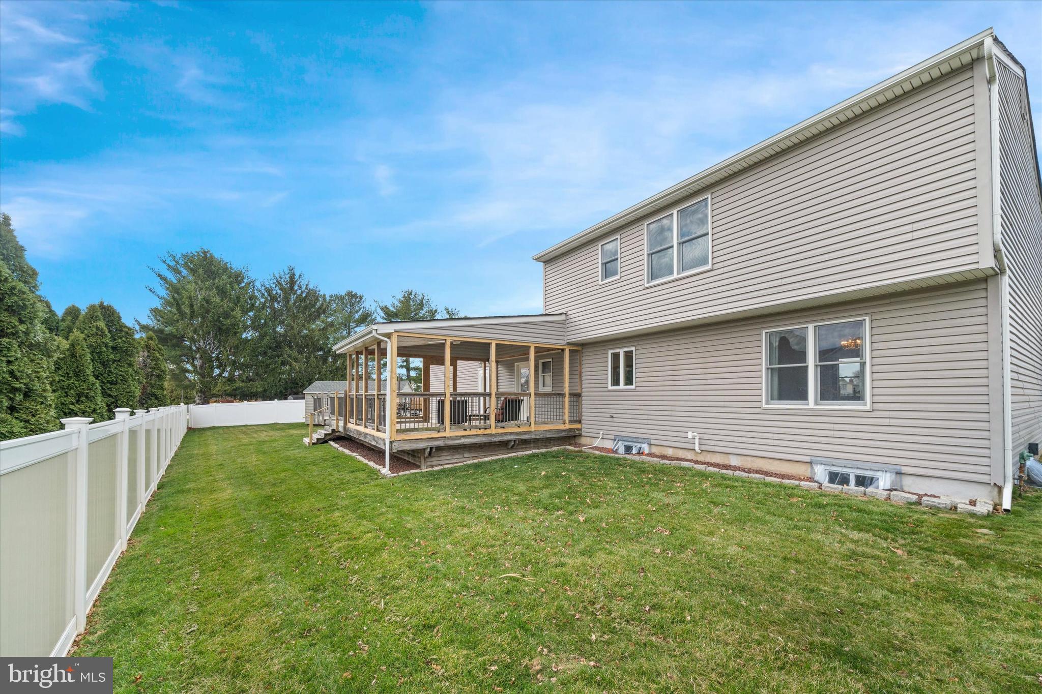 10 Nick Court New Castle, DE 19720 - Photo 27 of 35