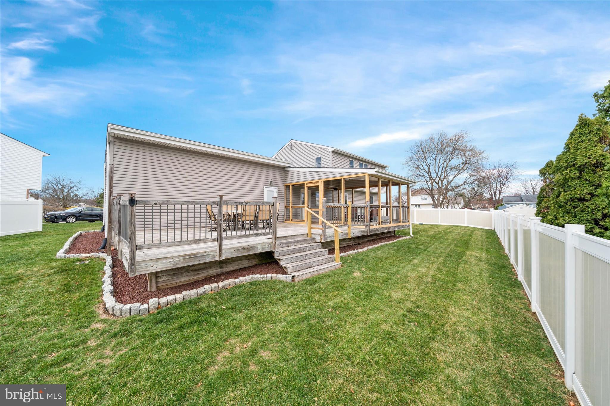 10 Nick Court New Castle, DE 19720 - Photo 28 of 35