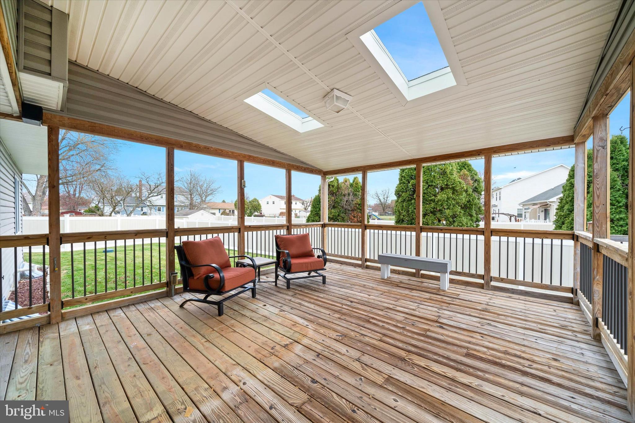 10 Nick Court New Castle, DE 19720 - Photo 29 of 35