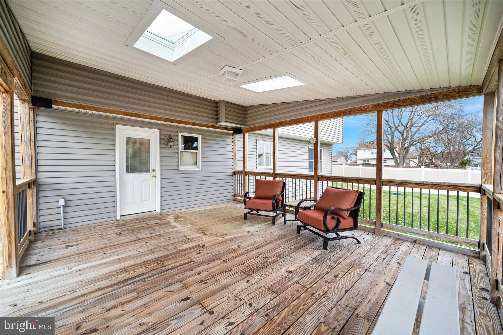 10 Nick Court New Castle, DE 19720 - Photo 30 of 35